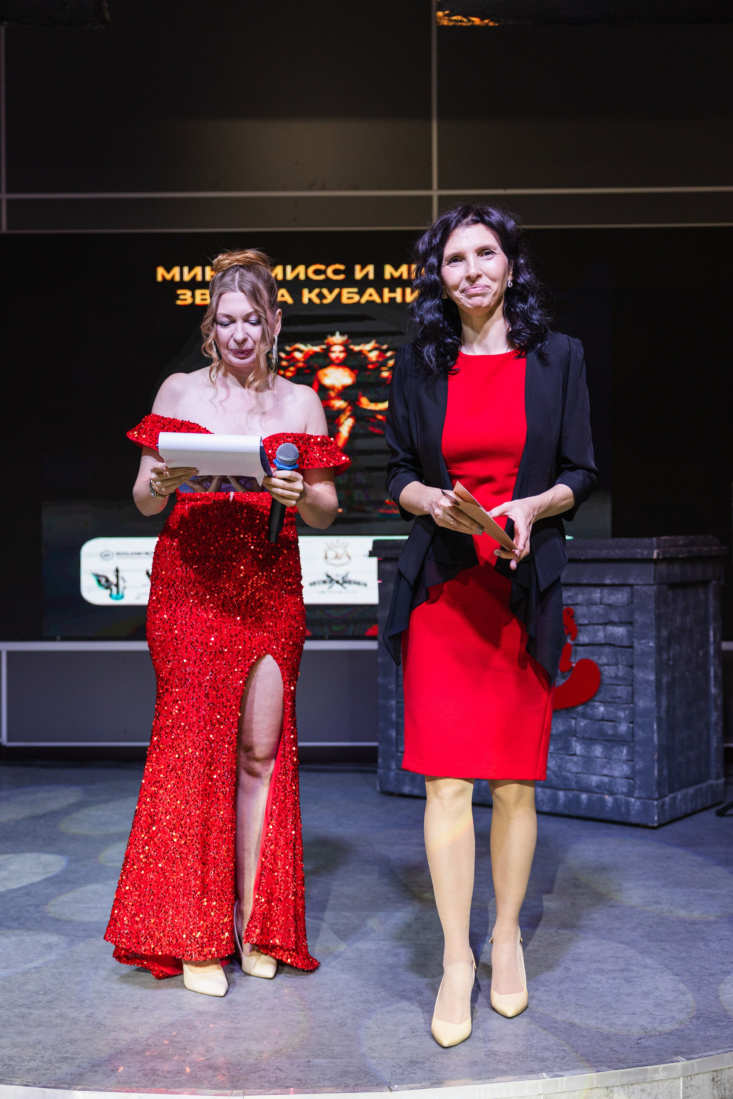 Мисс Кубань. Свадебный фотограф Краснодар Ростов Солоникова Вероника