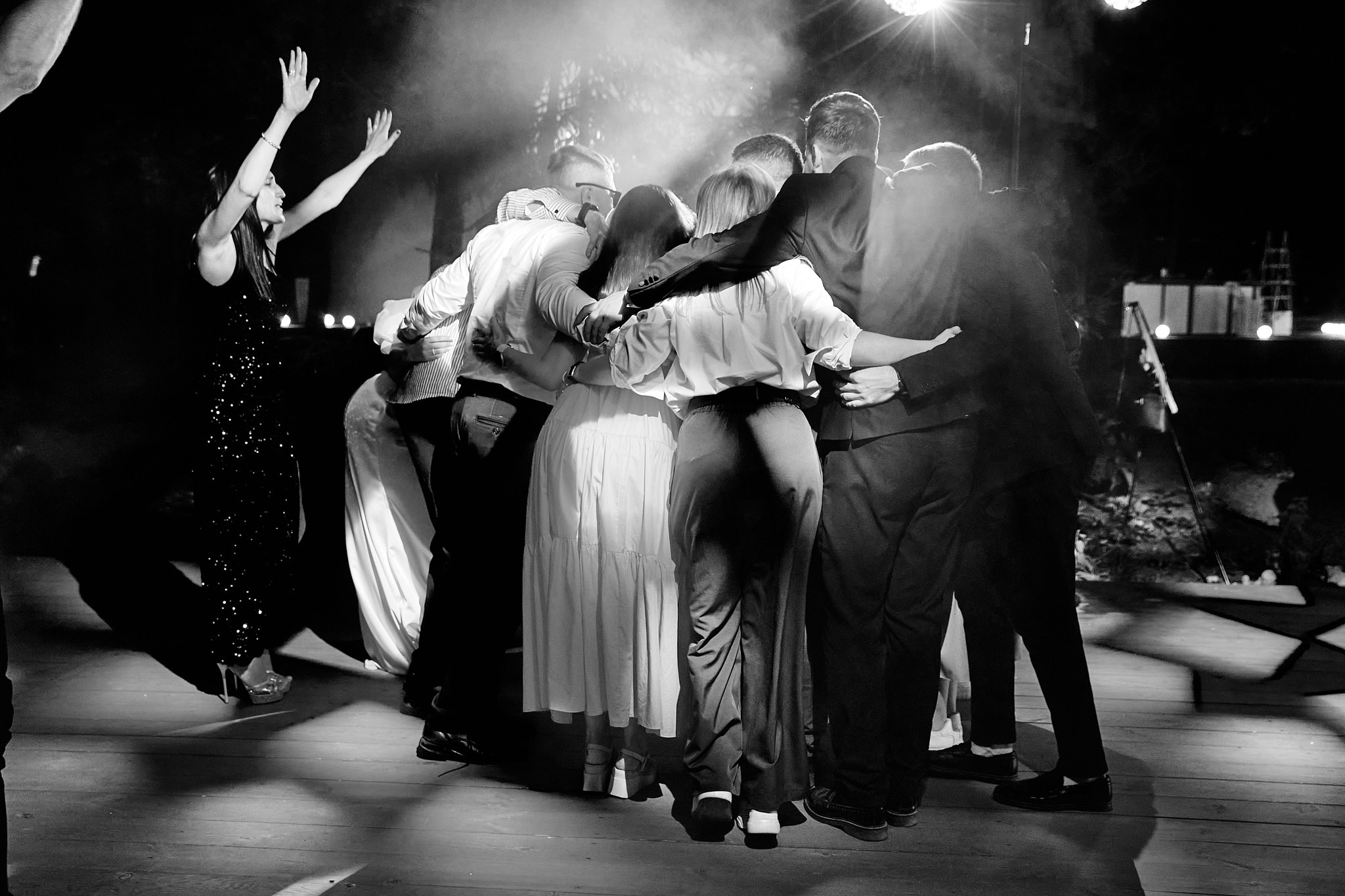 Свадебная фотосъёмка в Ульяновске. Свадебный фотограф в Ульяновске Александр Никитин