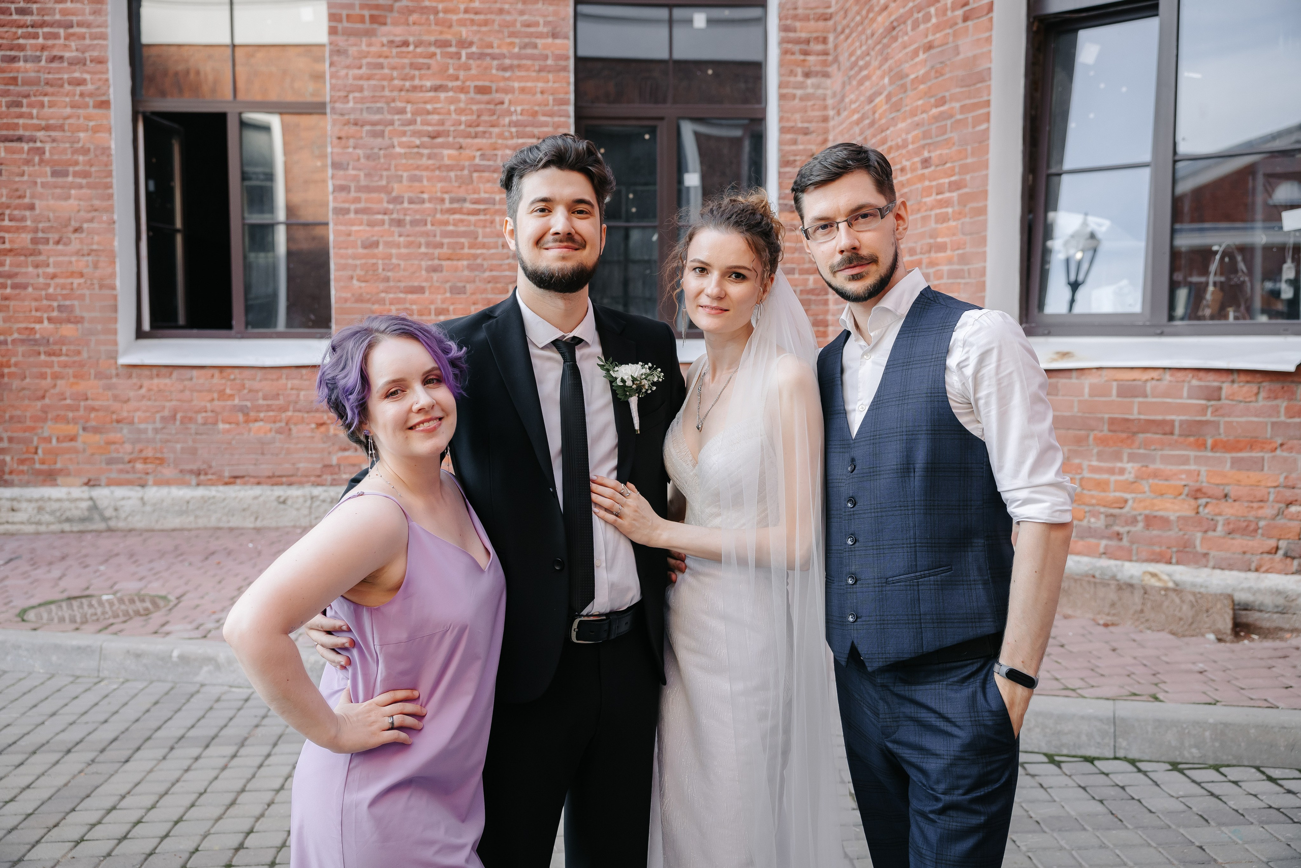 АВГУСТ | Дворец № 2 Парк Екатерингоф, Фуршет. Свадебный фотограф в Санкт-Петербурге Полина Корзухина