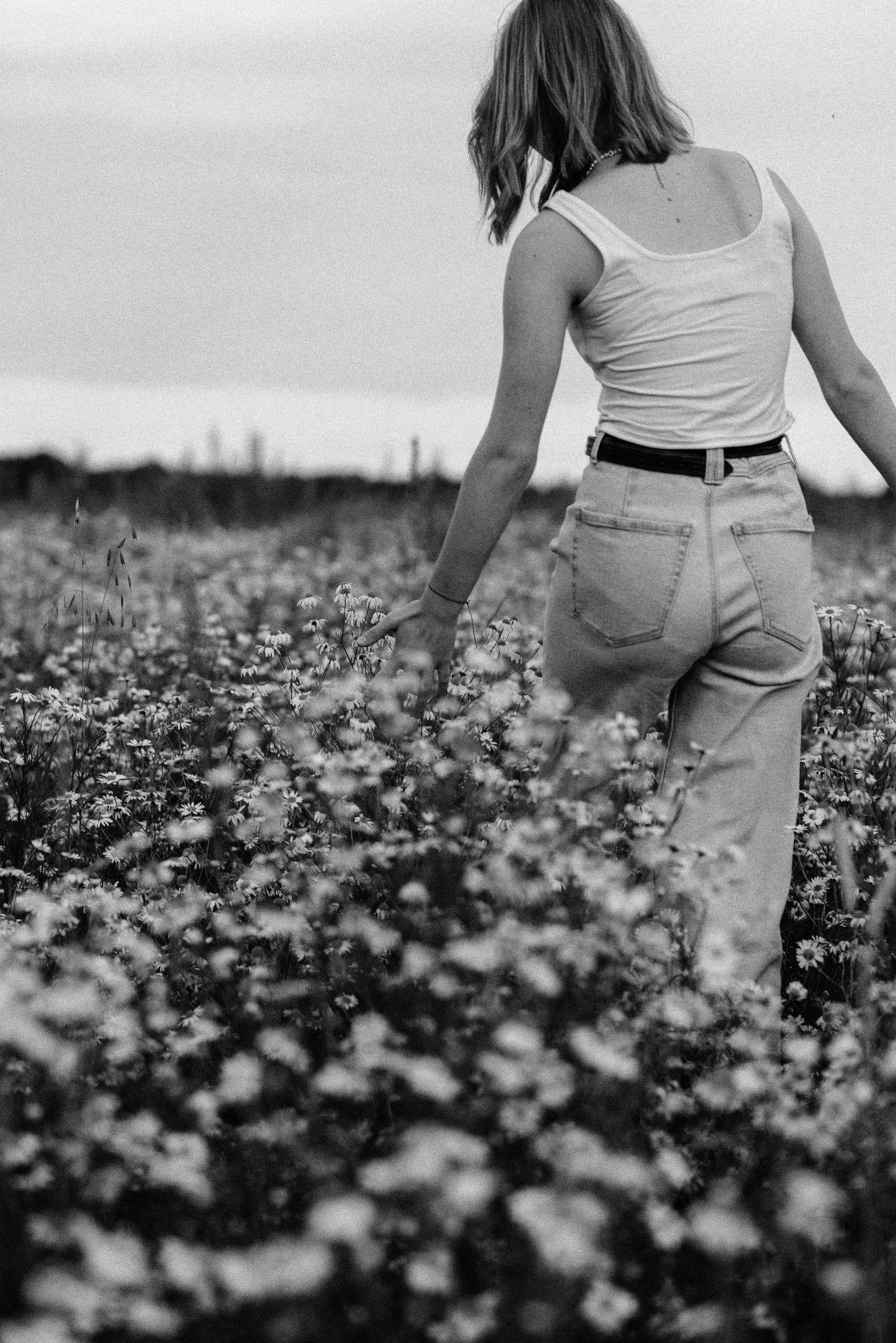 Лера и Варя. Детский и семейный фотограф Катерина Мишина