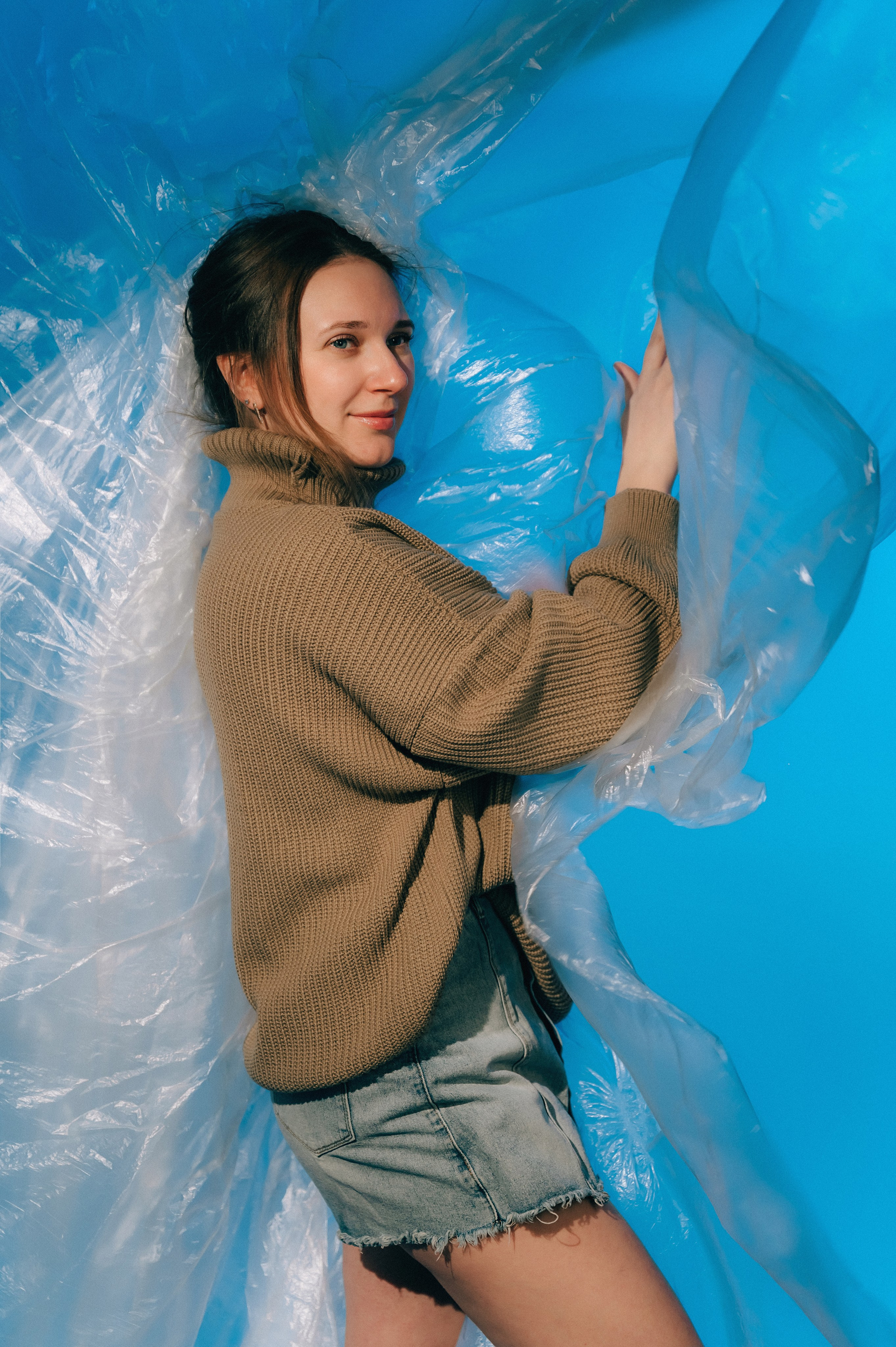 Woooow. Детский и семейный фотограф Катерина Мишина