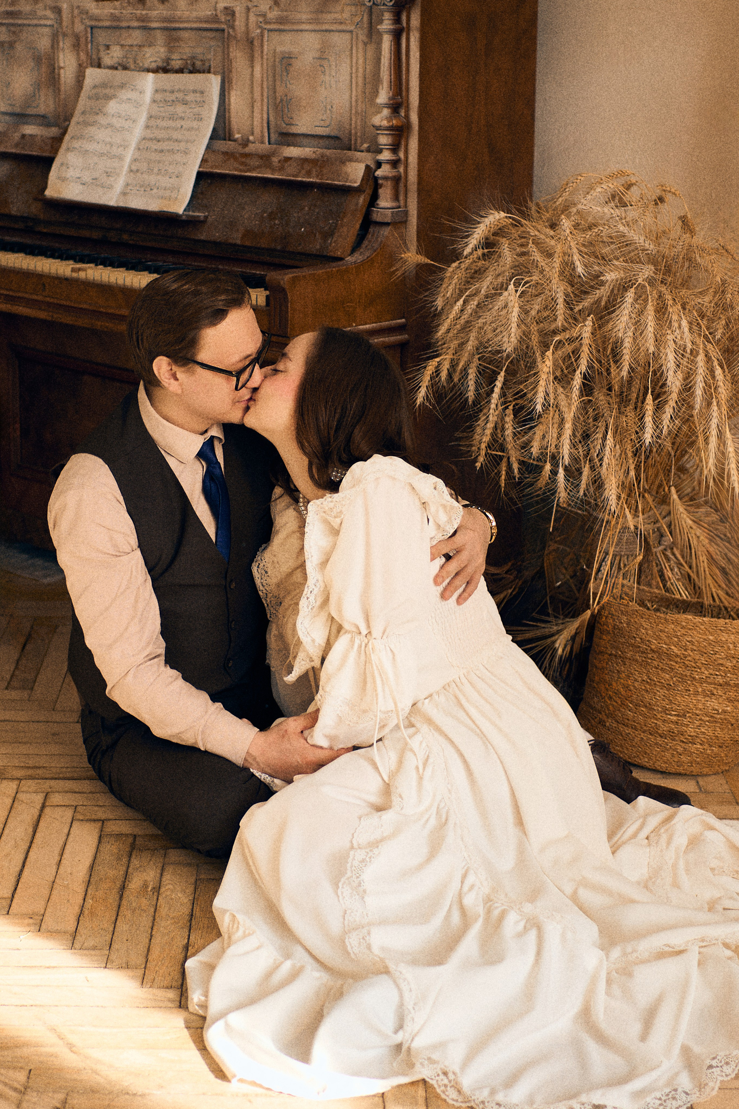 Family and love story. Фотограф Челябинск Таня Волк