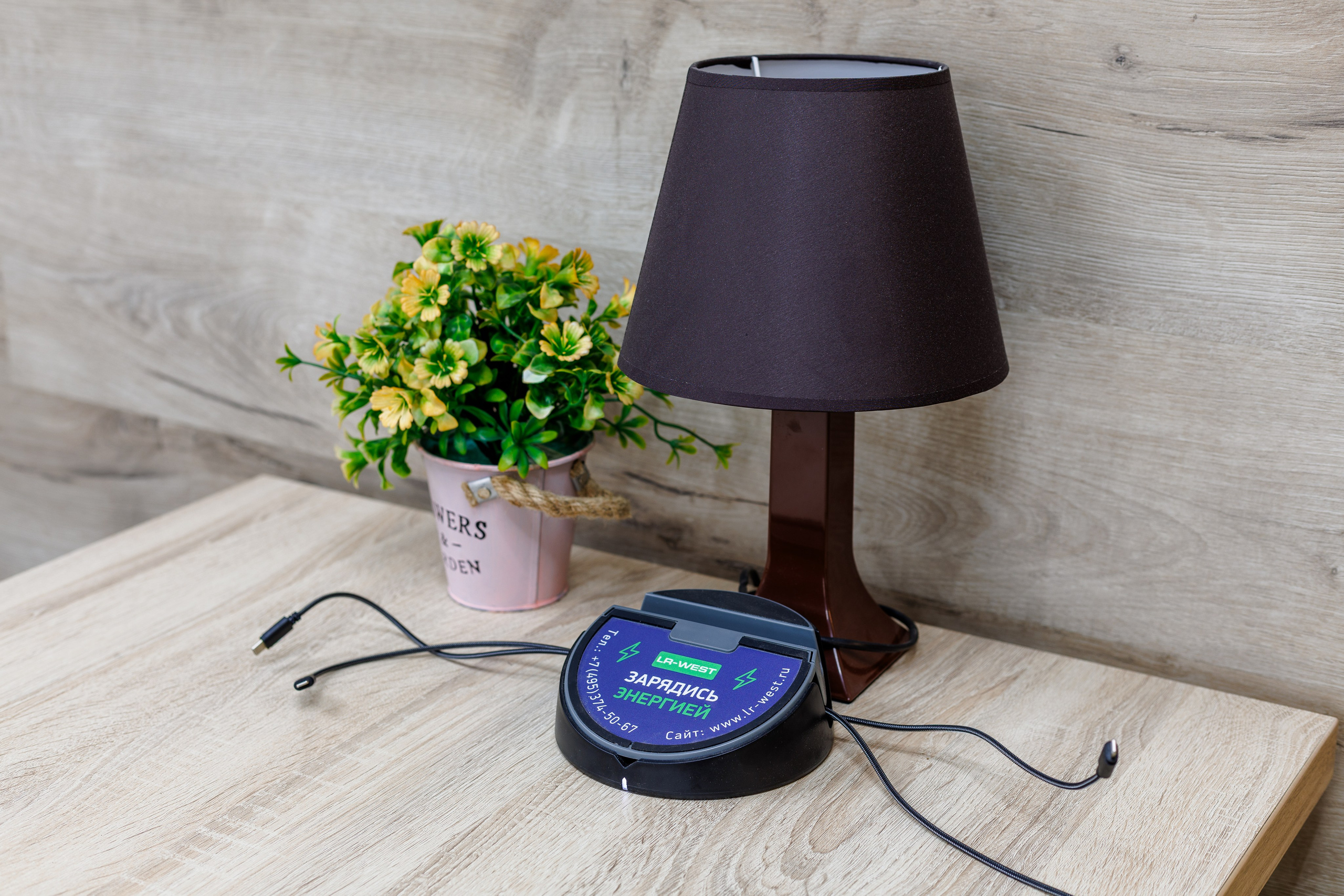 Фотосъёмка для автосервиса СПб