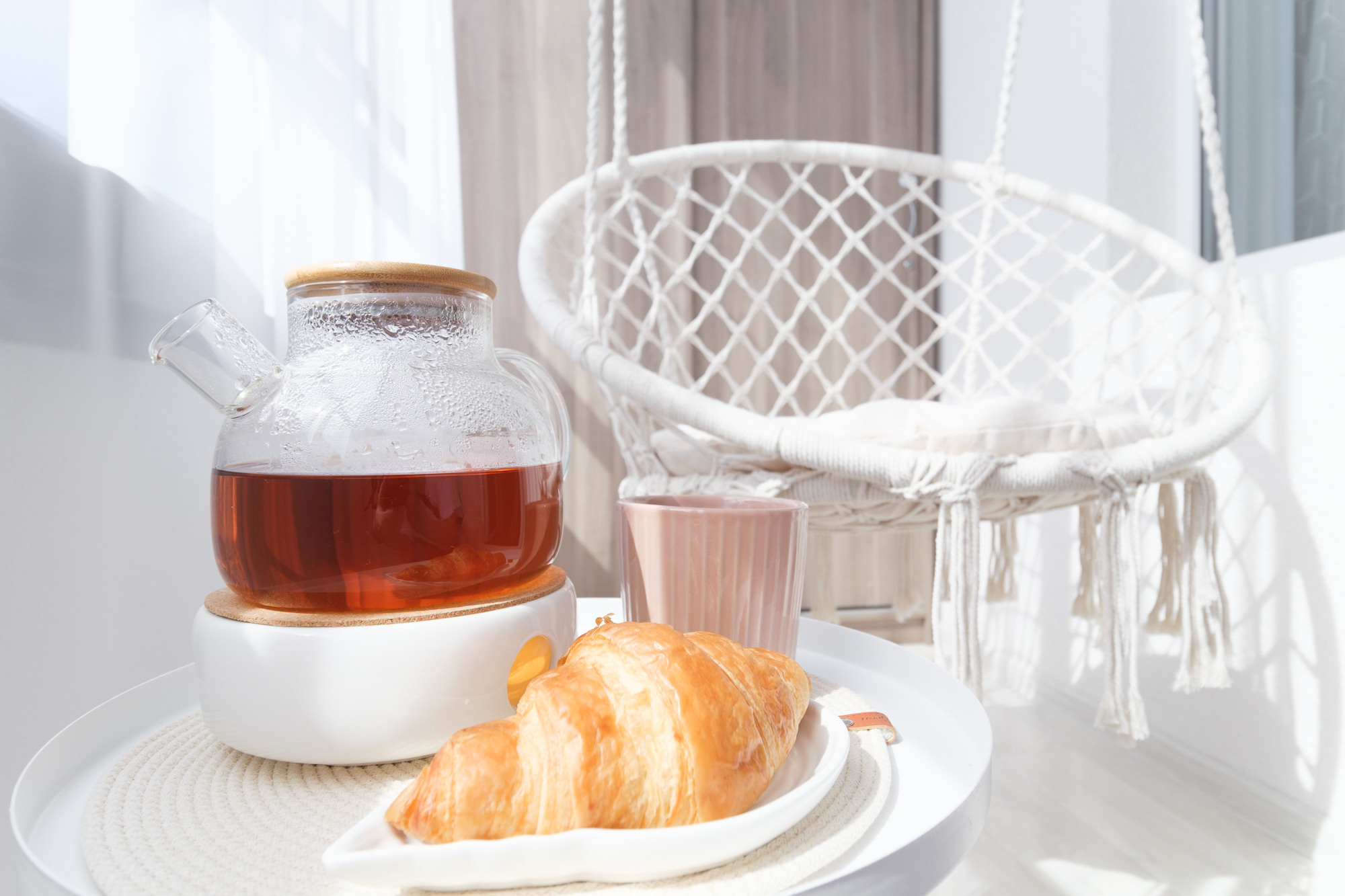 Фотосъёмка студии для продажи в Санкт-Петербурге