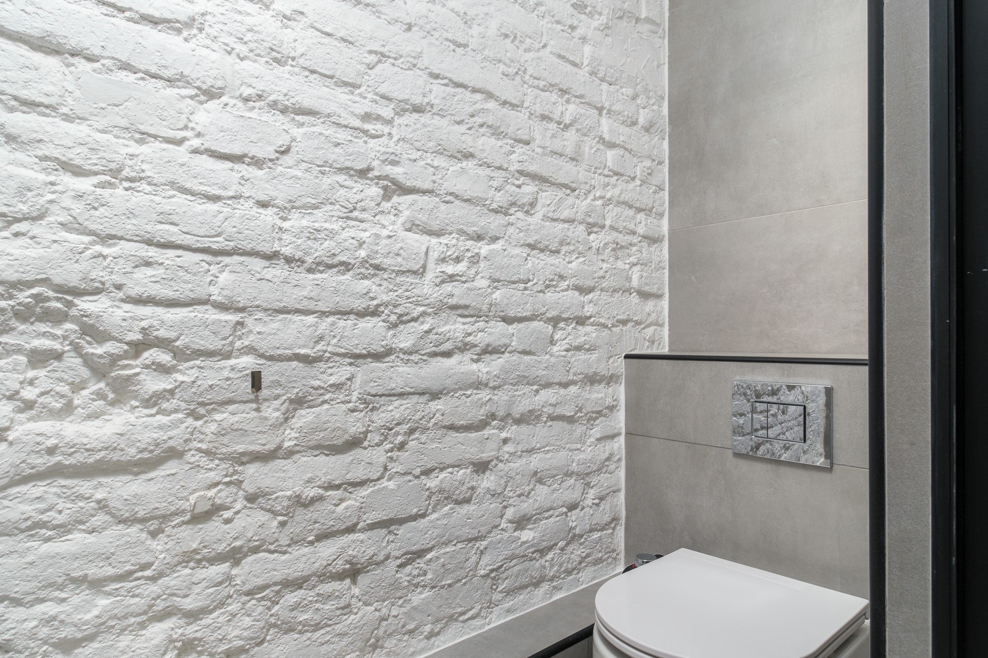 Интерьерная фотосессия студии СПб