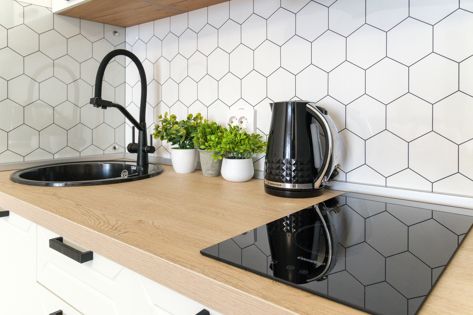 Фотосъёмка студии для продажи в Санкт-Петербурге