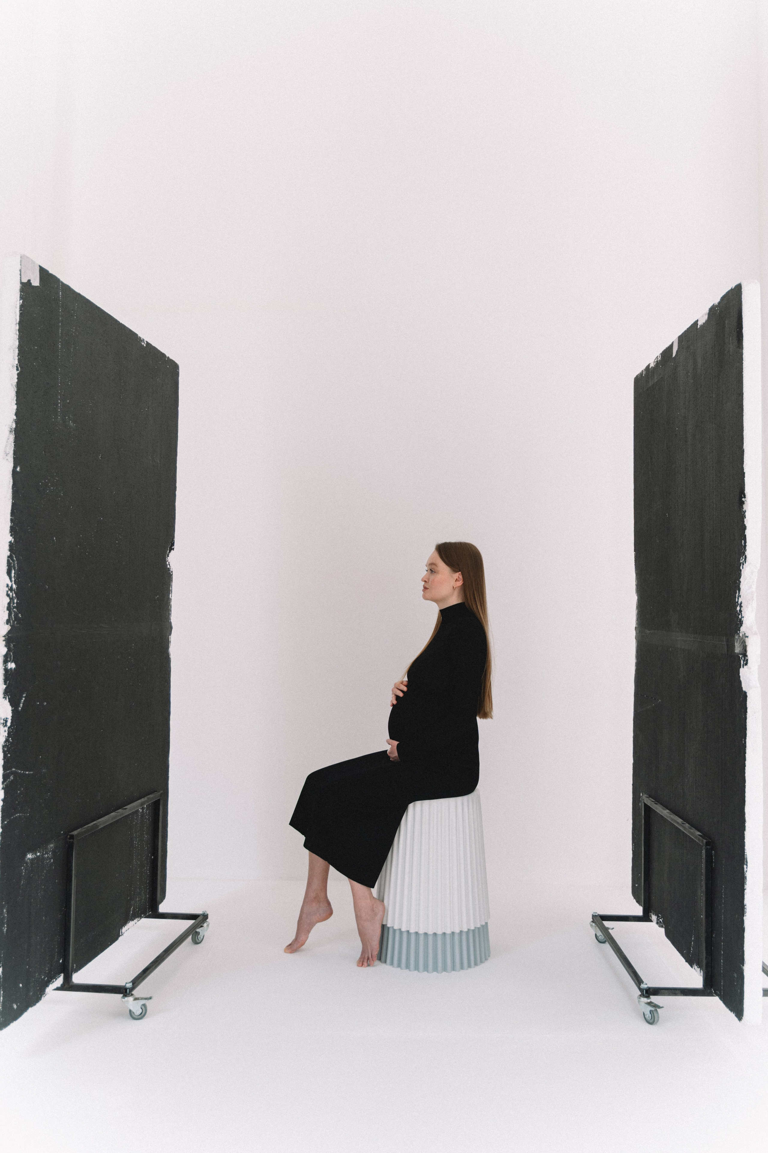 Женя и Наташа. Свадебный и портретный фотограф в Рязани Ринета Цветкова