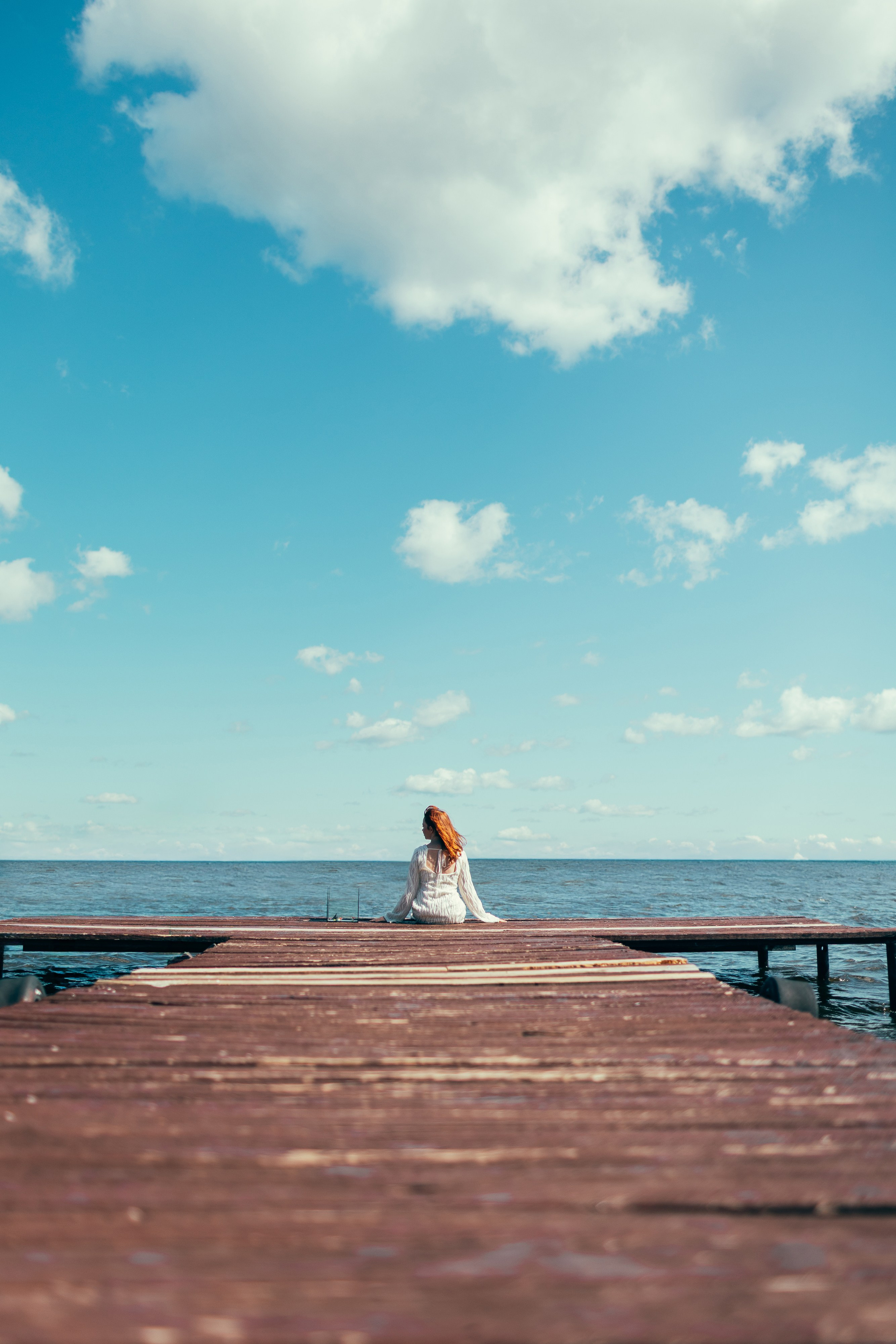 Мир, который я несу. Портретный фотограф Лакшин Денис. Истории через фотографию