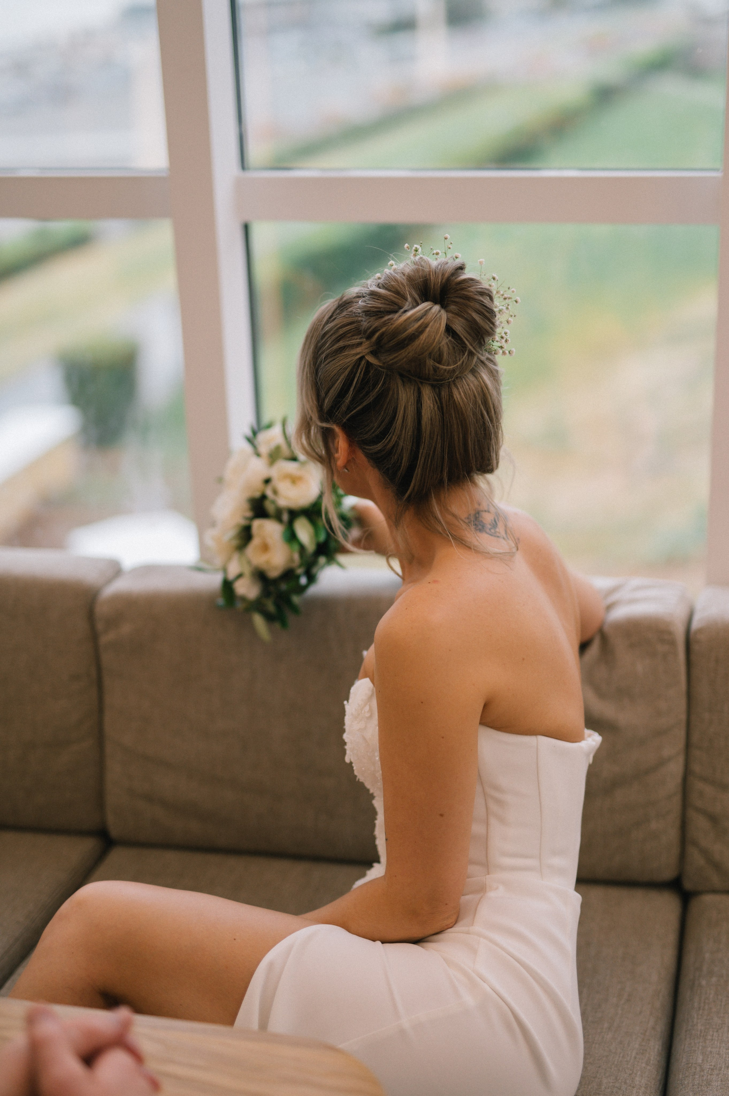 Моменты. Свадебный фотограф Волжский Волгоград Каблов Николай