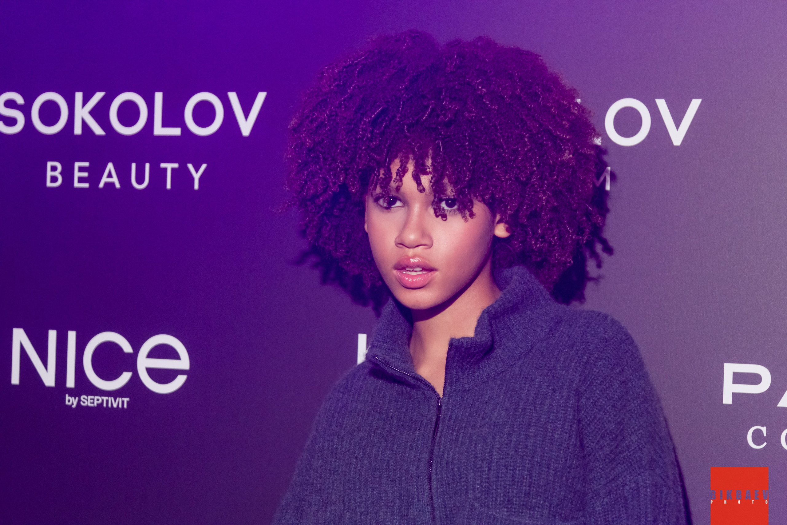 Sokol Fashion Week 2025. Главная