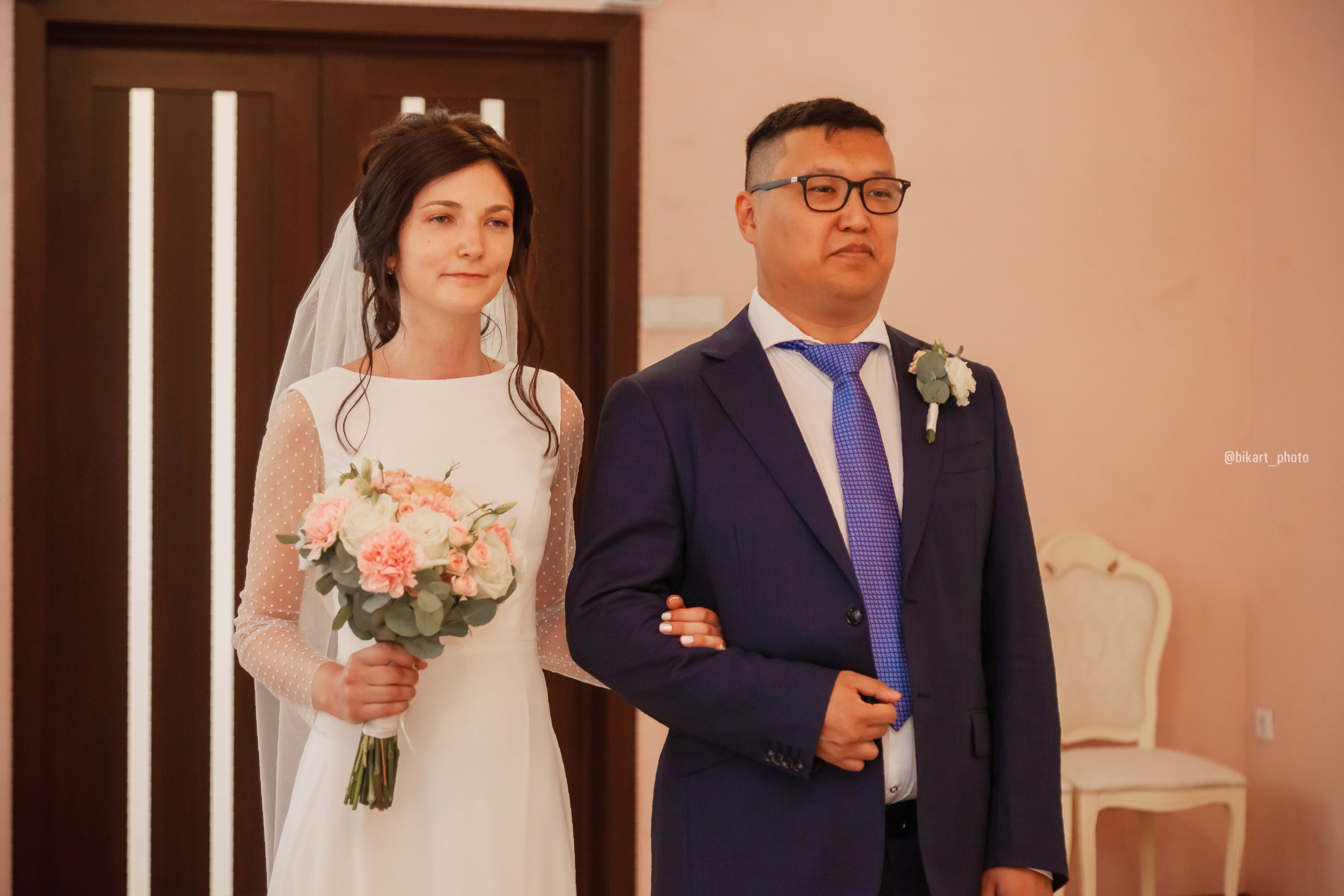 6-08-2021. Главная