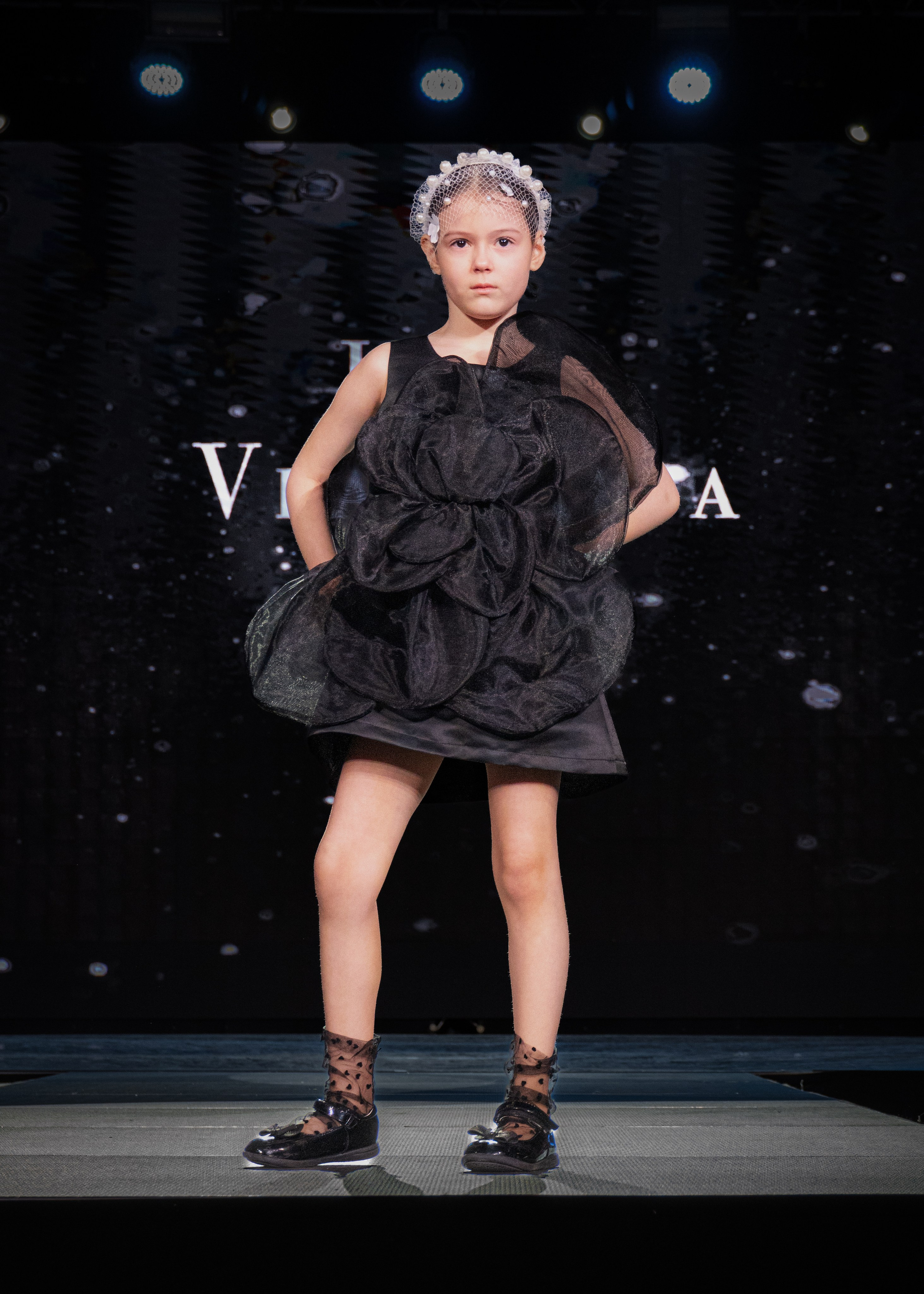 Премия "Сибирский стиль 2024"