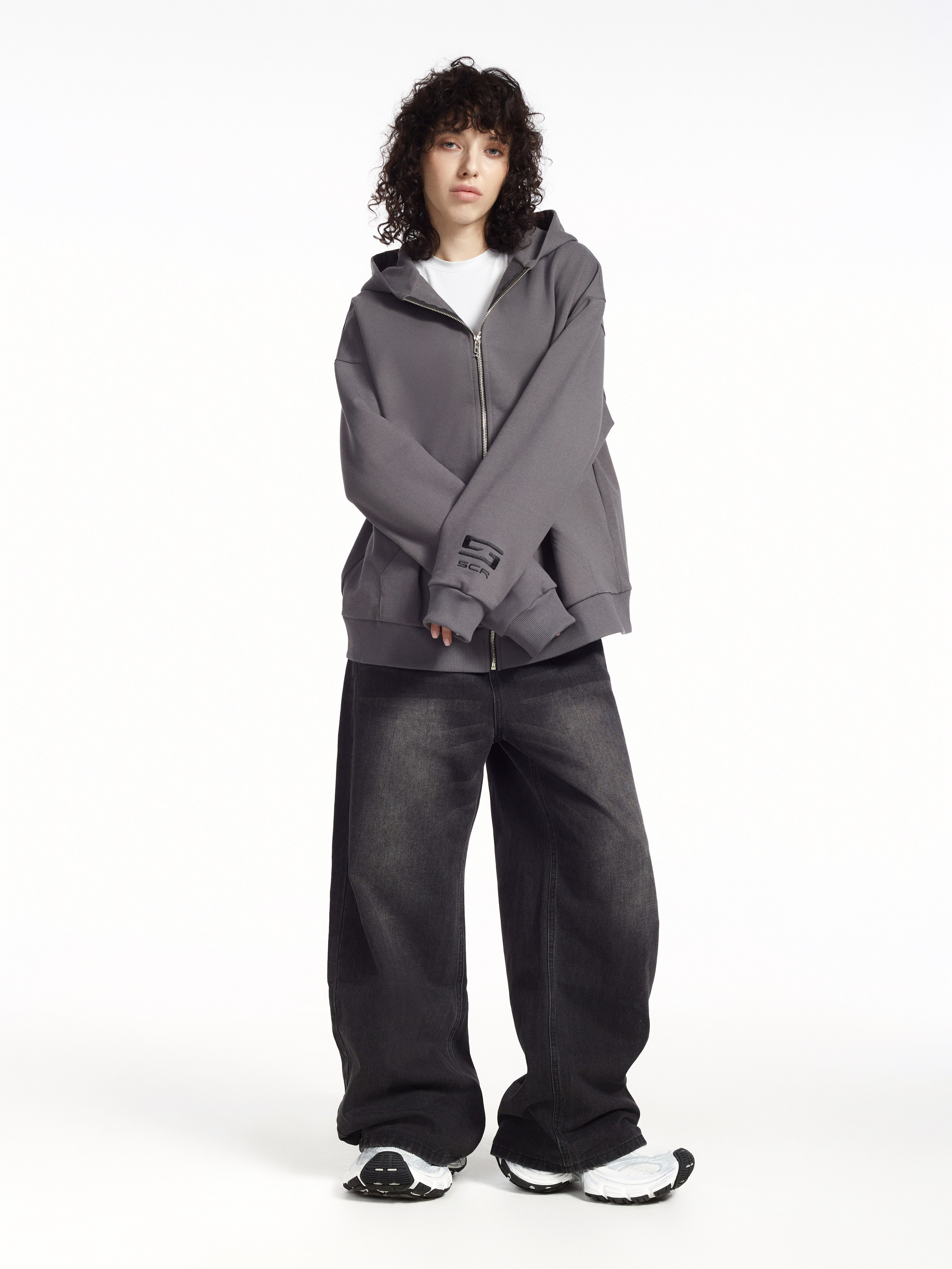 SCR — CTLG. DINIS MUSTAFIN | PHOTOGRAPHY