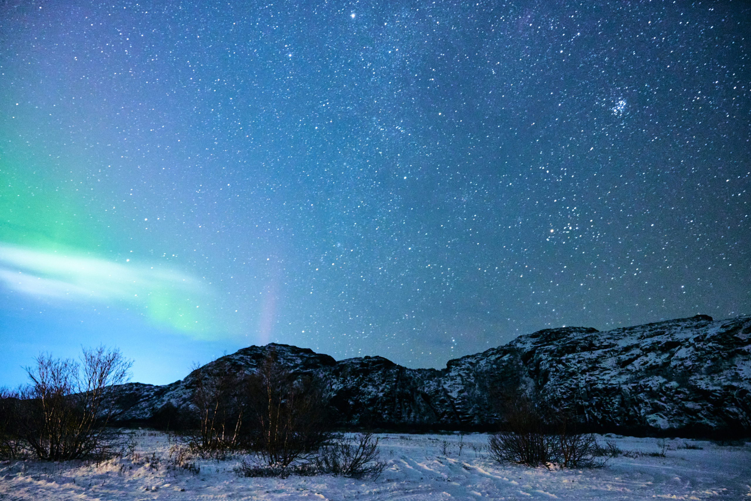 BAON x TERIBERKA. Фотограф Сурков Никита