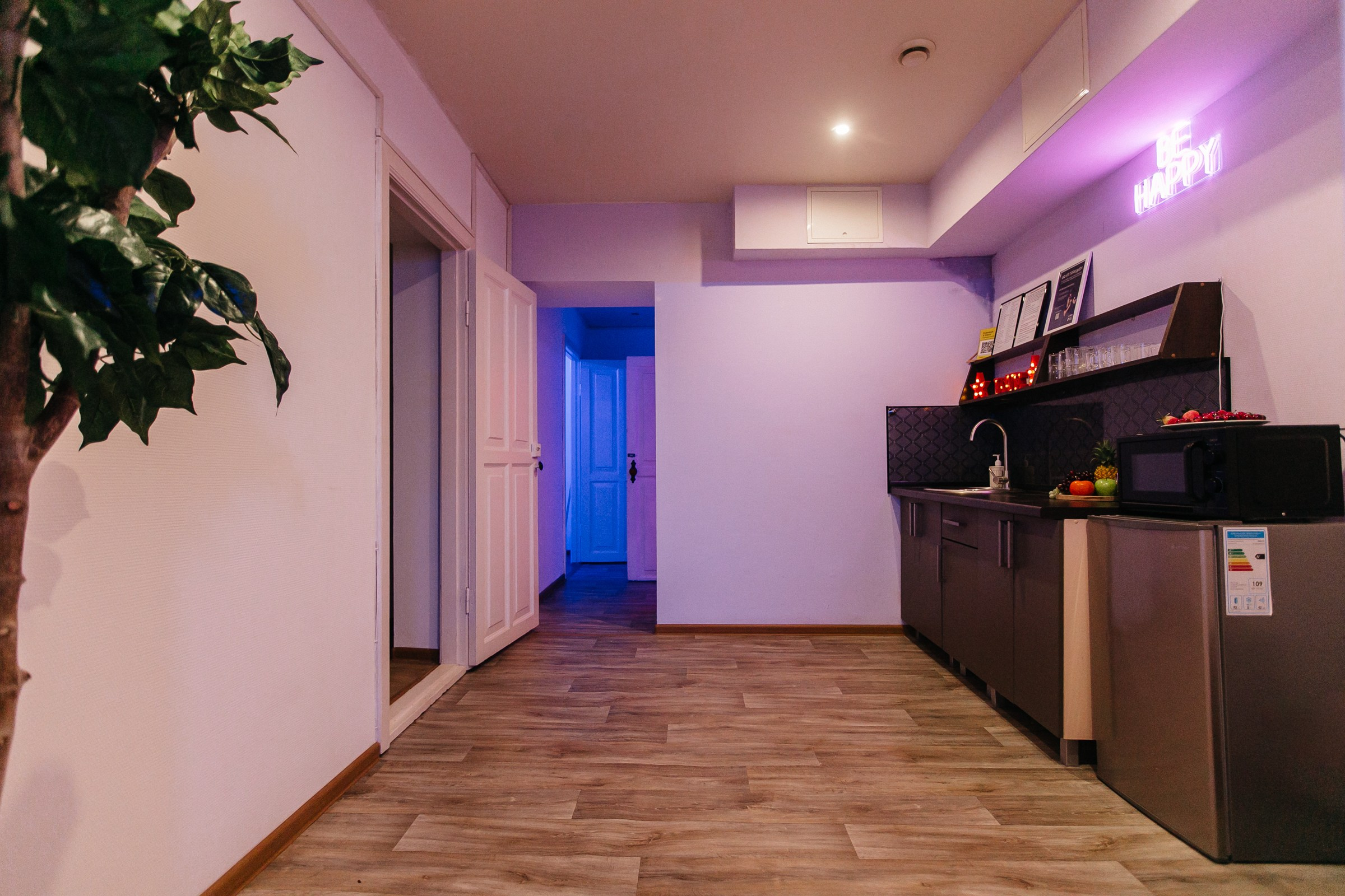 Дачная, 21/1 (лофт 1). Душевный фотограф Ваших самых ярких событий Марина Погребняк