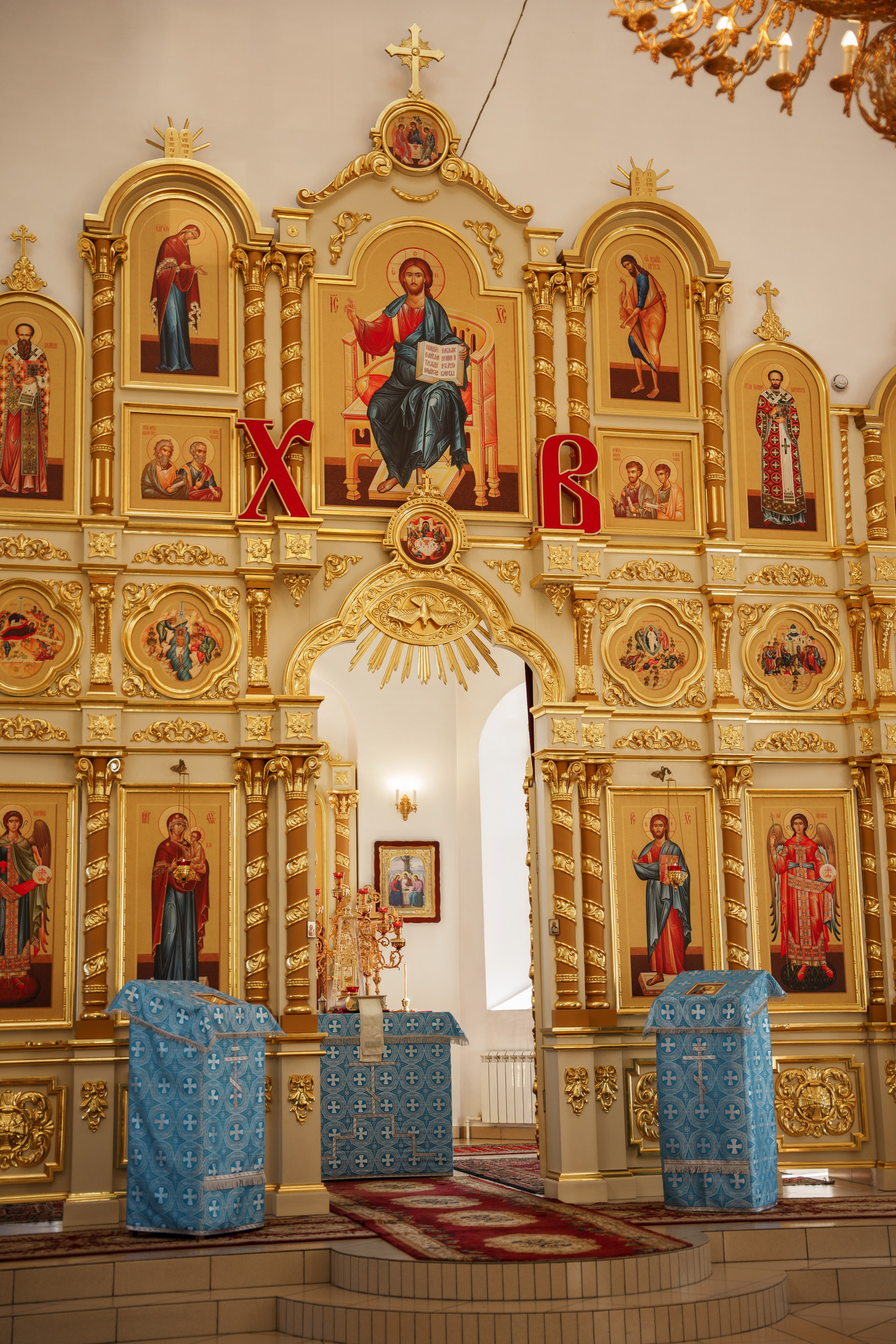 Венчание Дениса и Регины. Ольга Плаксина фотограф в Саратове