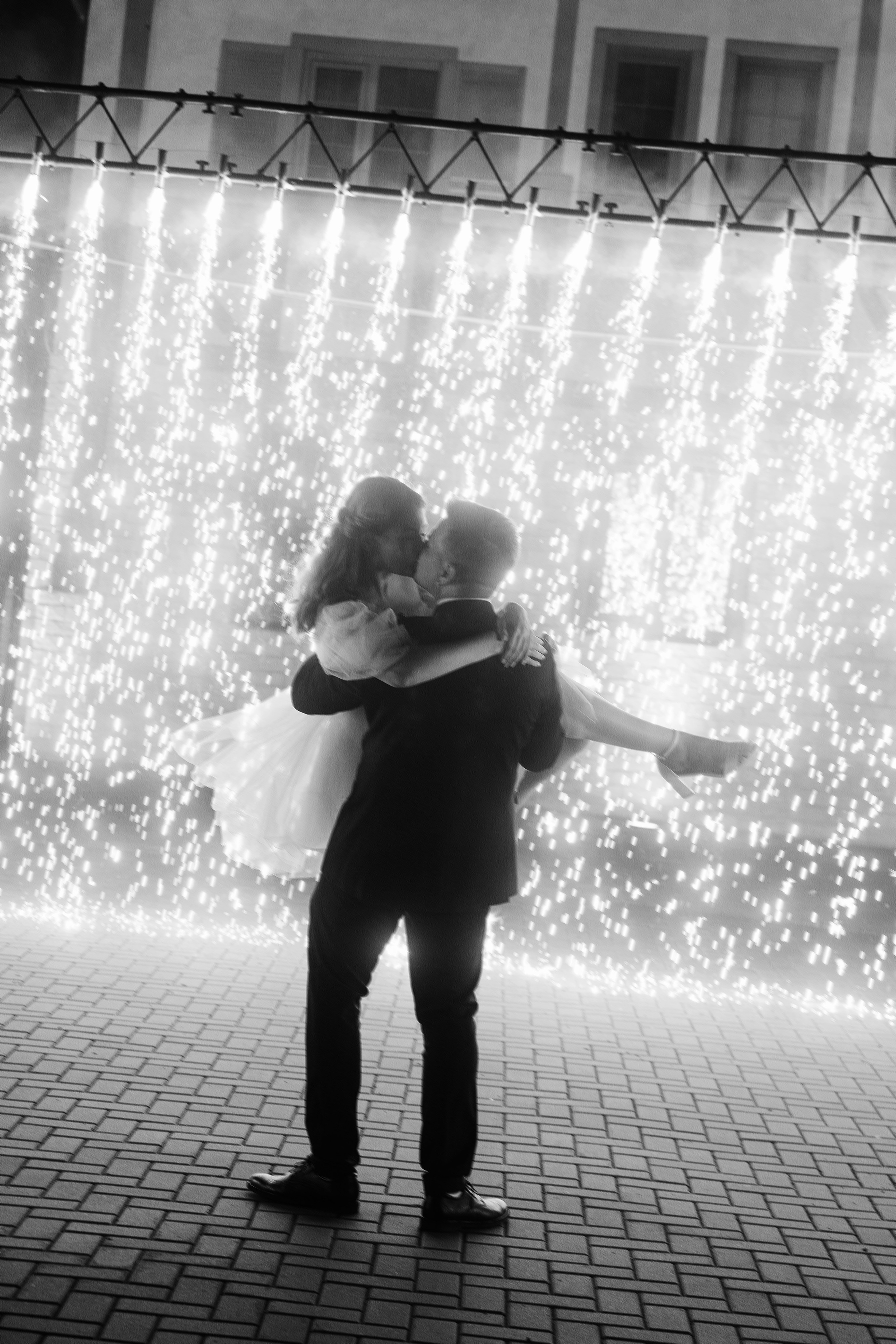 Wedding day #62. Свадебный, семейный фотограф в Рязани Лена Брант