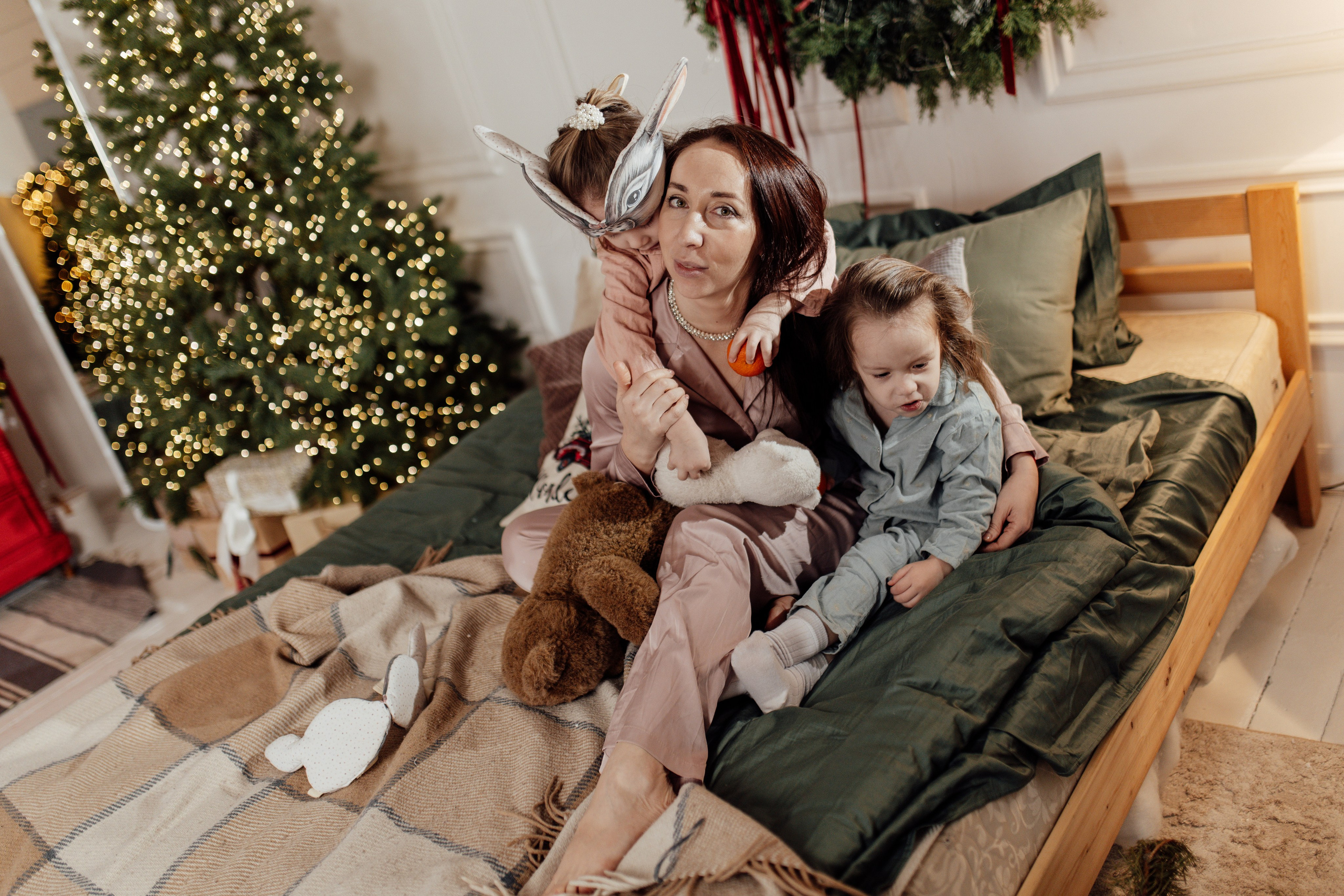 Семейная фотосессия, вдвоем , с детьми, бабушками и дедушками  Йошкар Ола. Свадебный и семейный фотограф Баева Дарья, город Йошкар — Ола