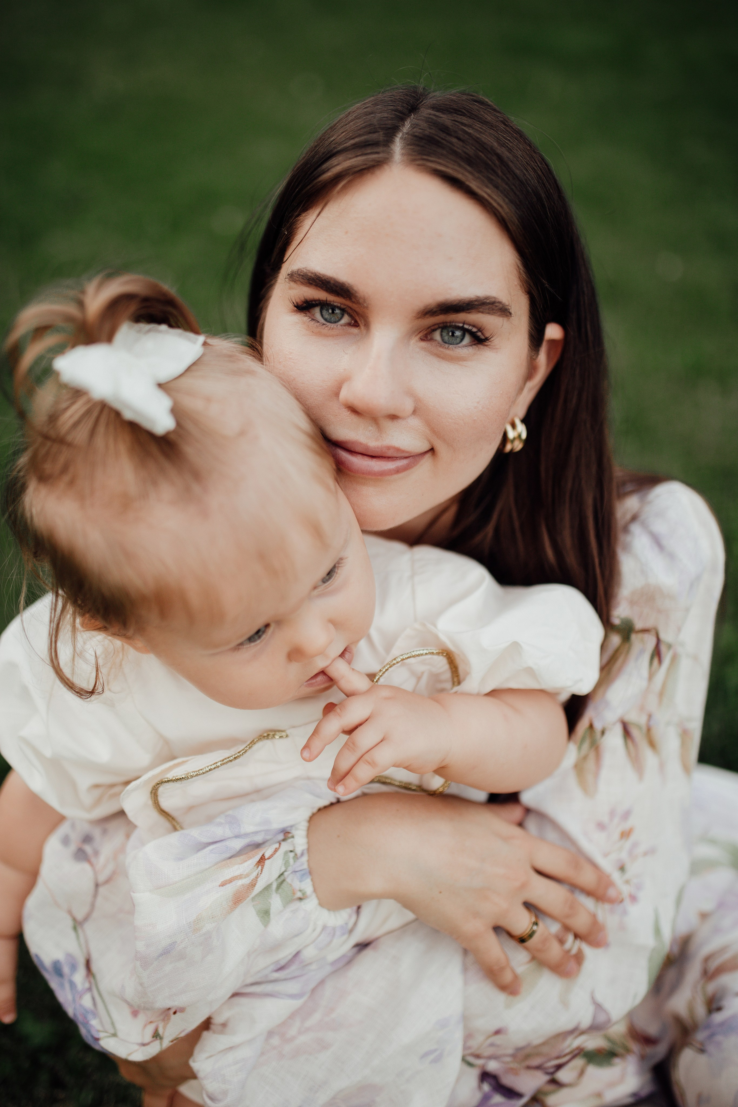 Семейная фотосессия, вдвоем , с детьми, бабушками и дедушками  Йошкар Ола. Свадебный и семейный фотограф Баева Дарья, город Йошкар — Ола