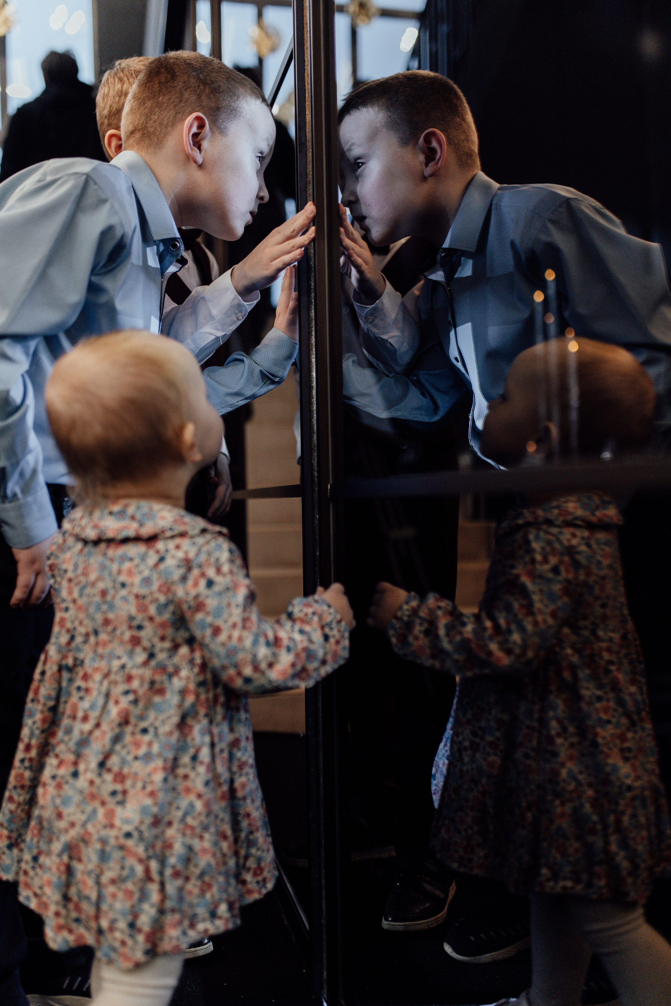 Свадебная фотосессия Йошкар Ола. Свадебный и семейный фотограф Баева Дарья, город Йошкар — Ола