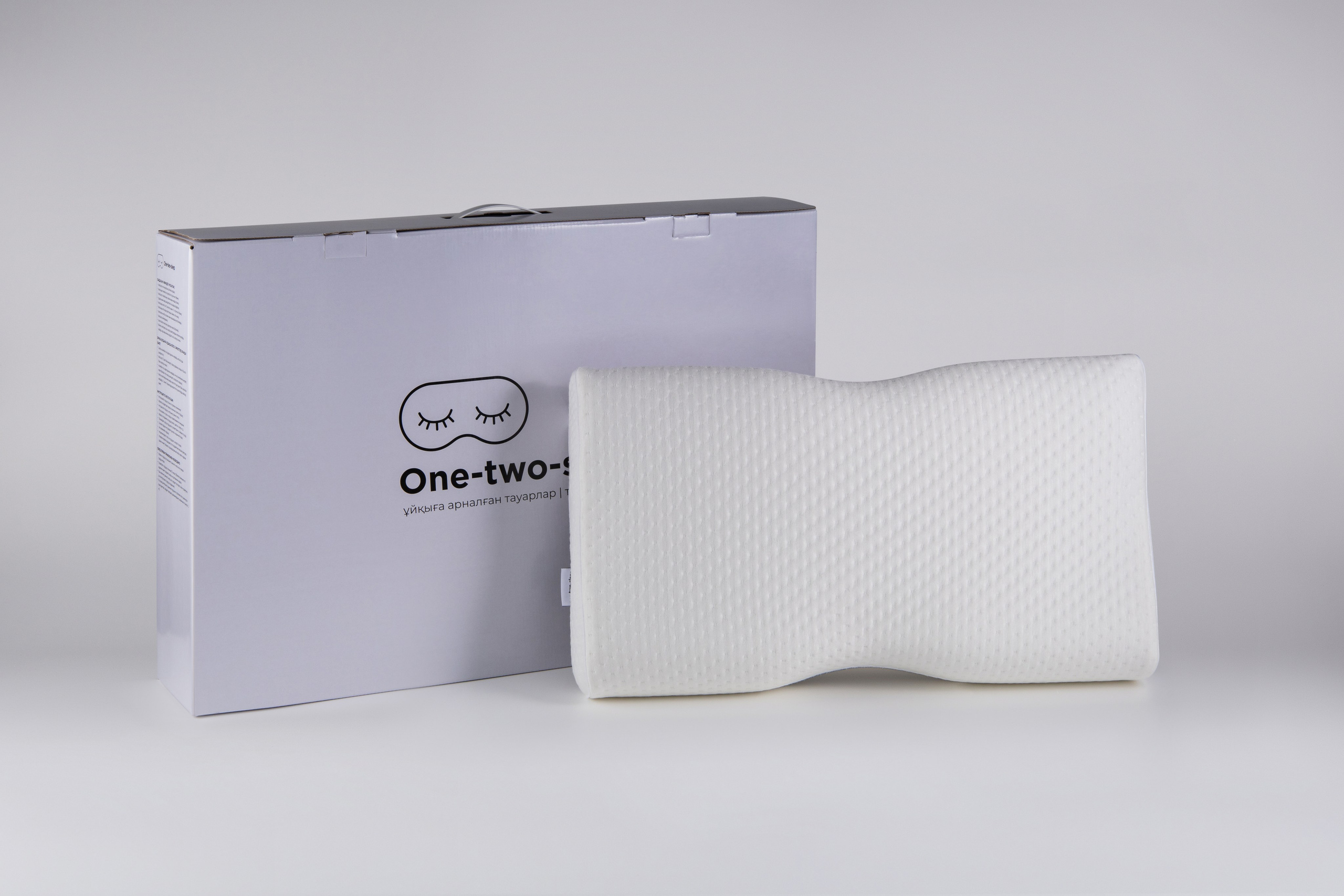 Предметное фото на белом фоне в Астане. Рекламный фуд фотограф и видеограф в Астане Алина Лысенко