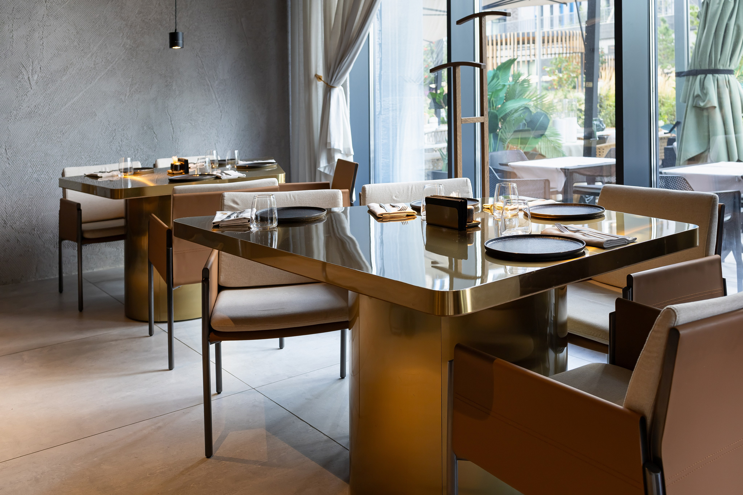 Интерьерная фотосъемка в Астане. Рекламный фуд фотограф и видеограф в Астане Алина Лысенко