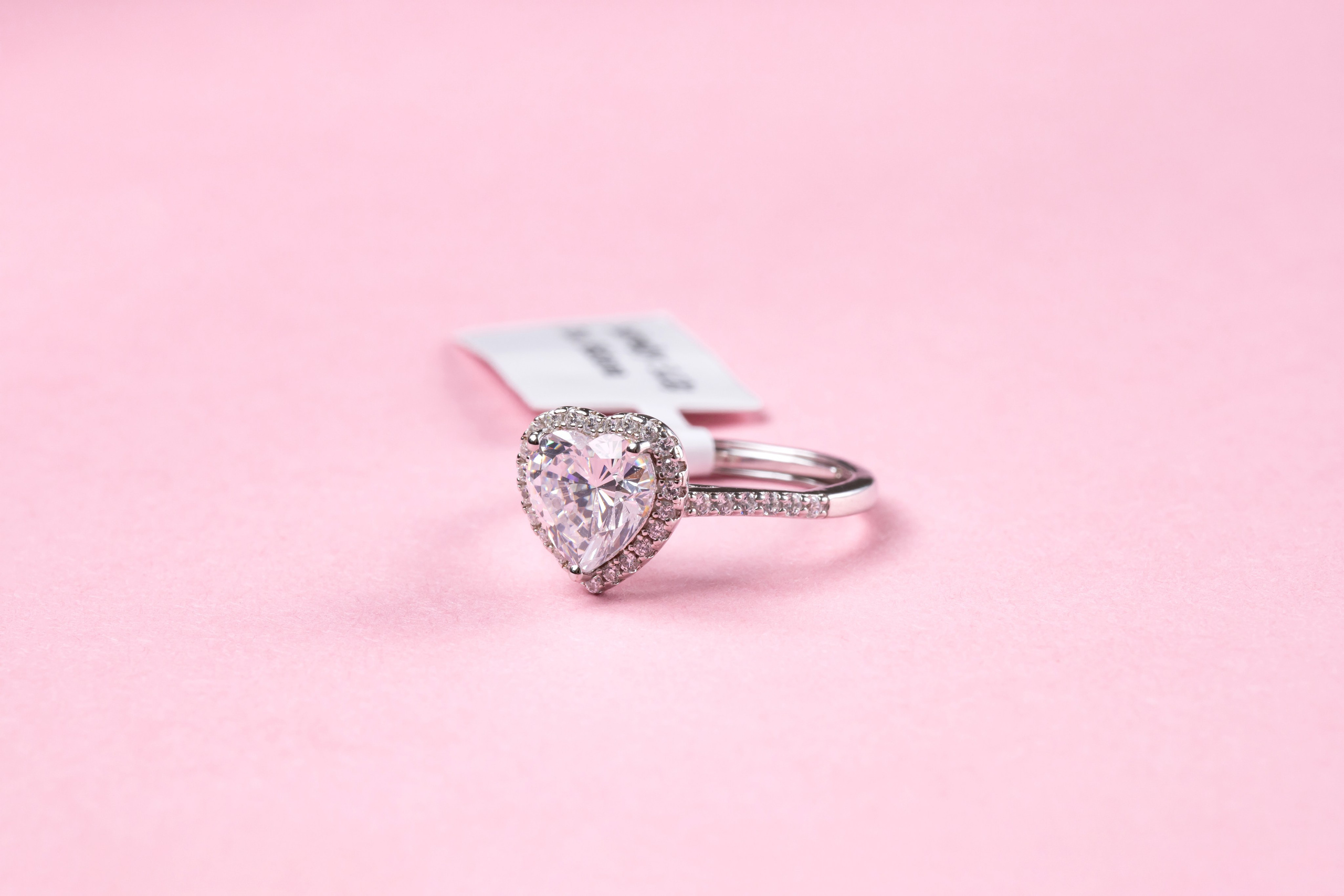 Предметная фотосъемка в Астане. Рекламный фуд фотограф и видеограф в Астане Алина Лысенко