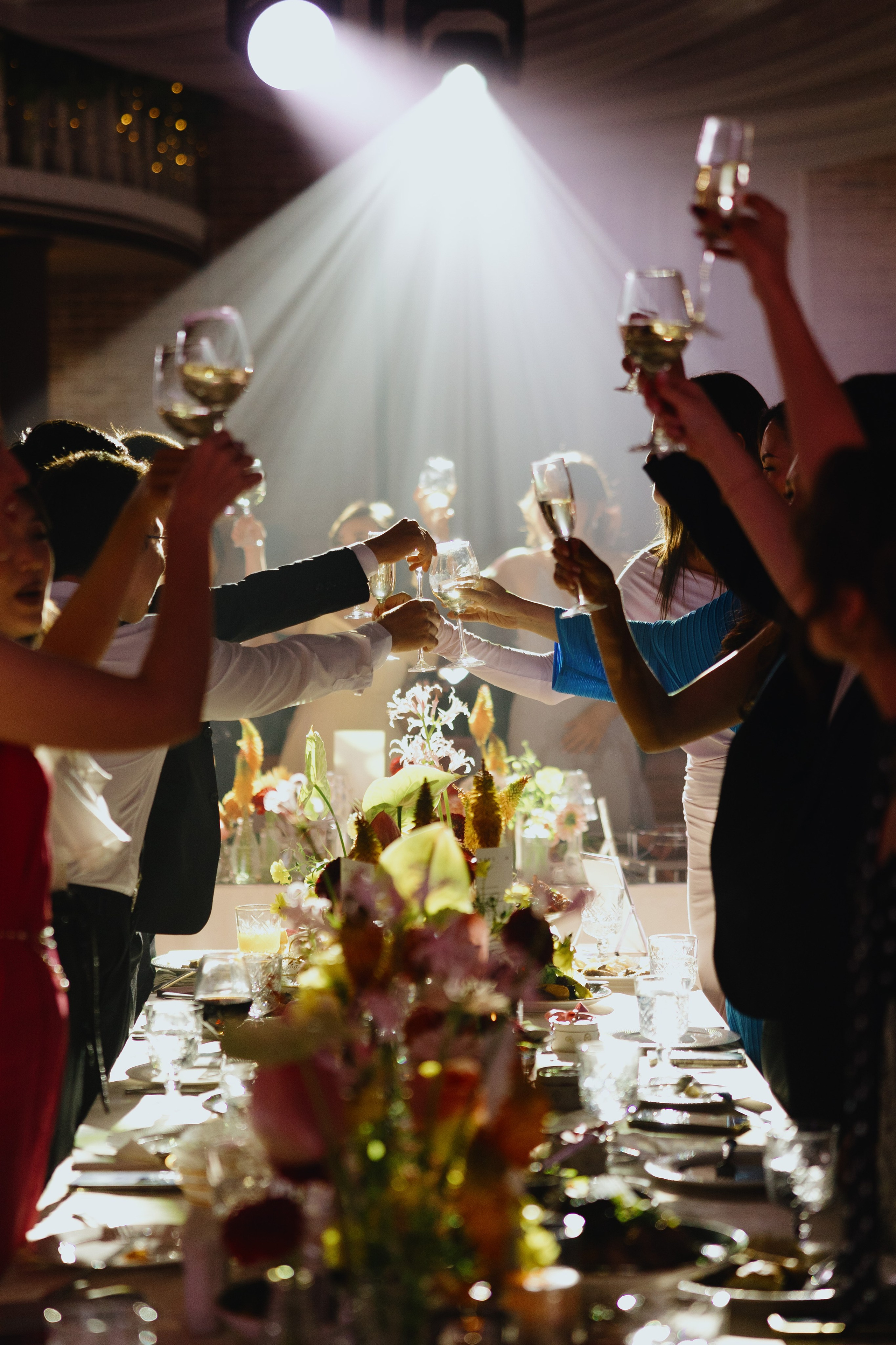 KUA BOLAYIK. Kudaybergenovs