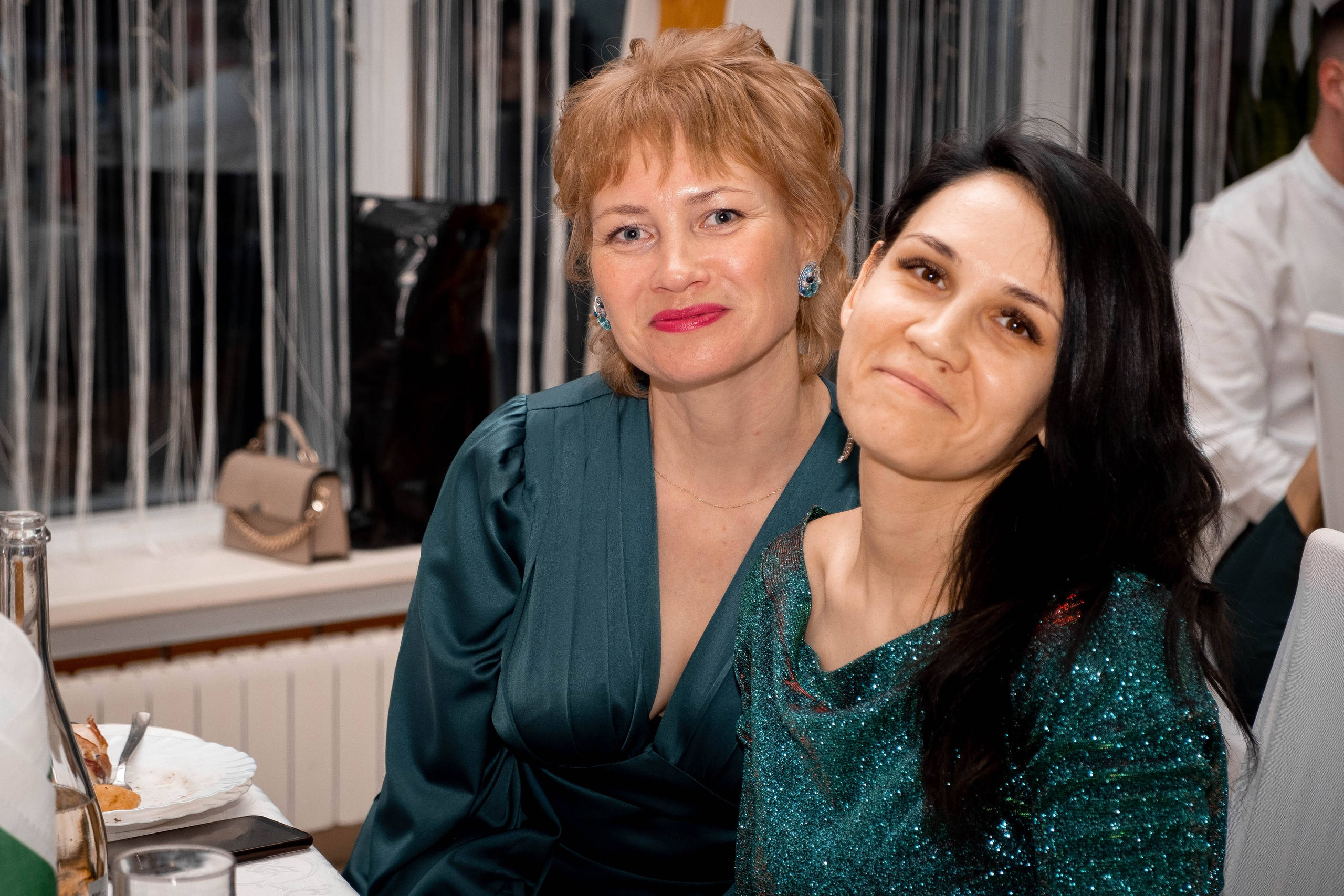 Данил & Екатерина. Свадебный и семейный фотограф в Тюмени Екатерина Дубровина