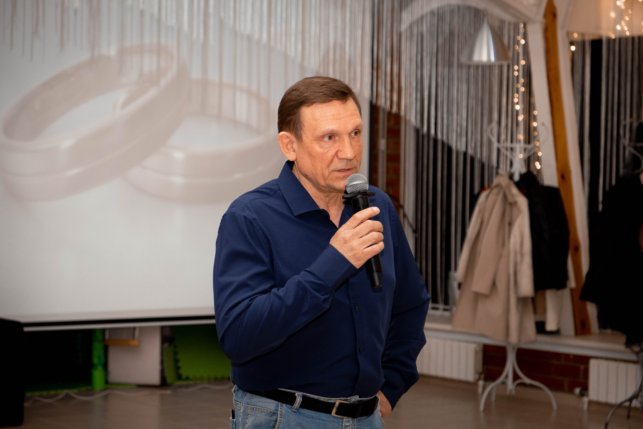 Данил & Екатерина. Свадебный и семейный фотограф в Тюмени Екатерина Дубровина