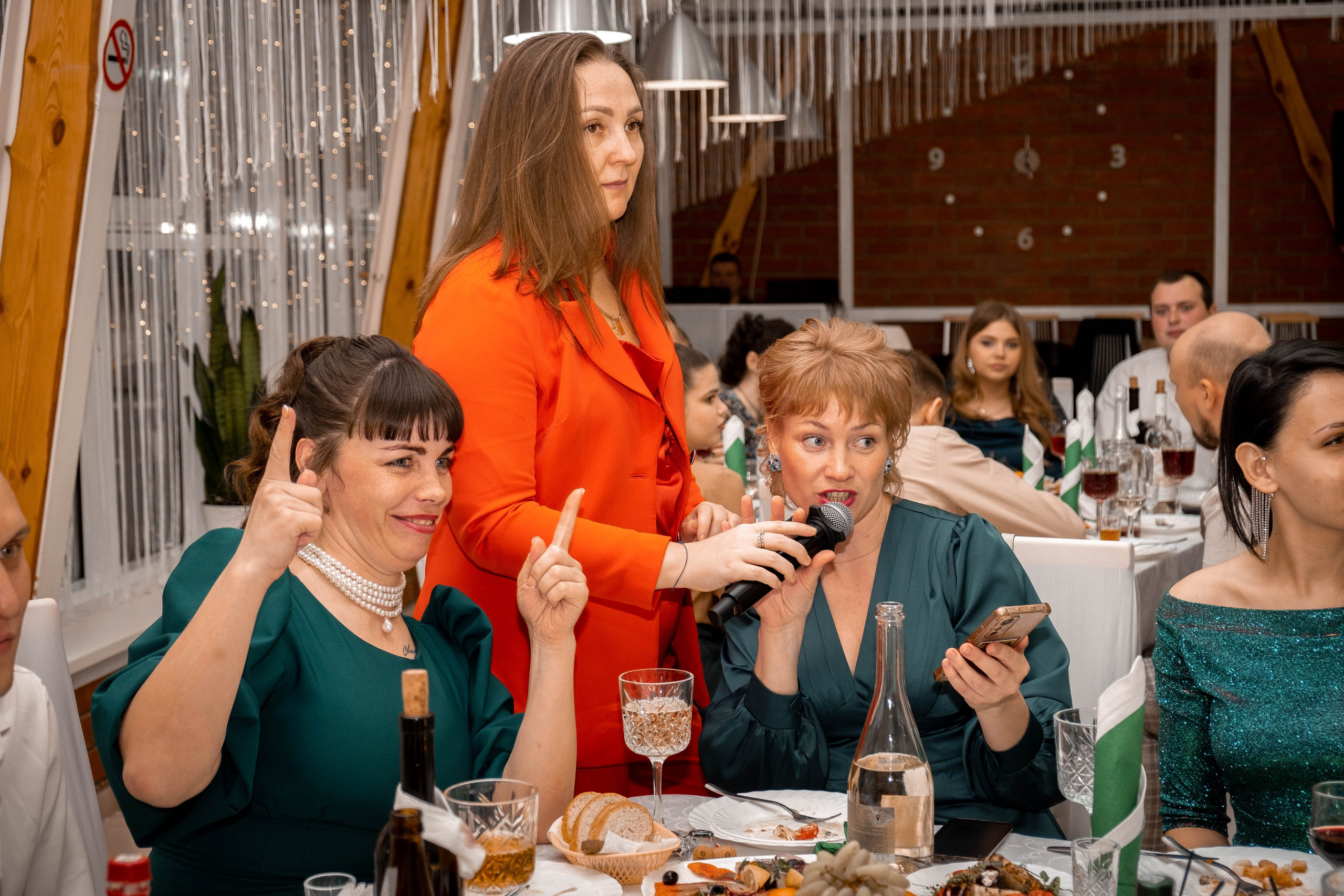Данил & Екатерина. Свадебный и семейный фотограф в Тюмени Екатерина Дубровина