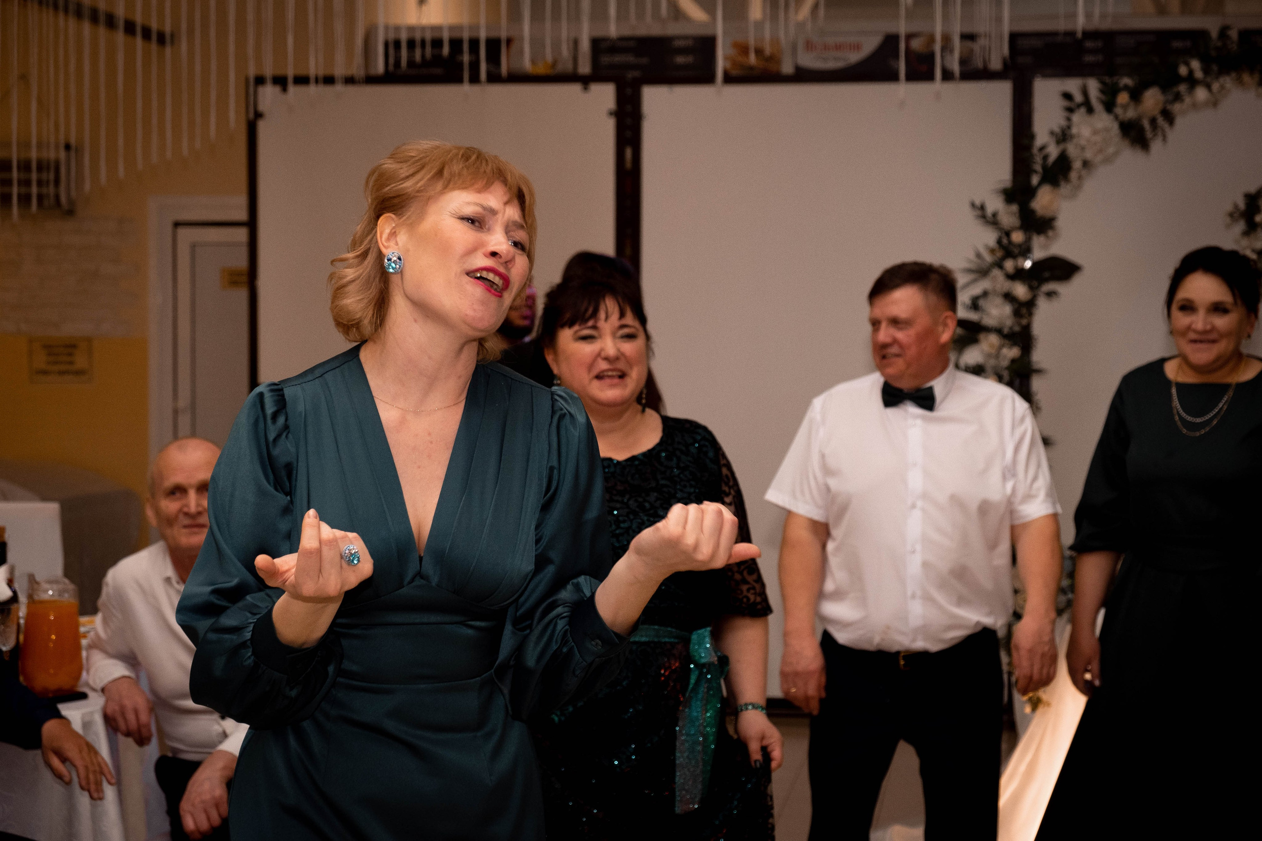 Данил & Екатерина. Свадебный и семейный фотограф в Тюмени Екатерина Дубровина