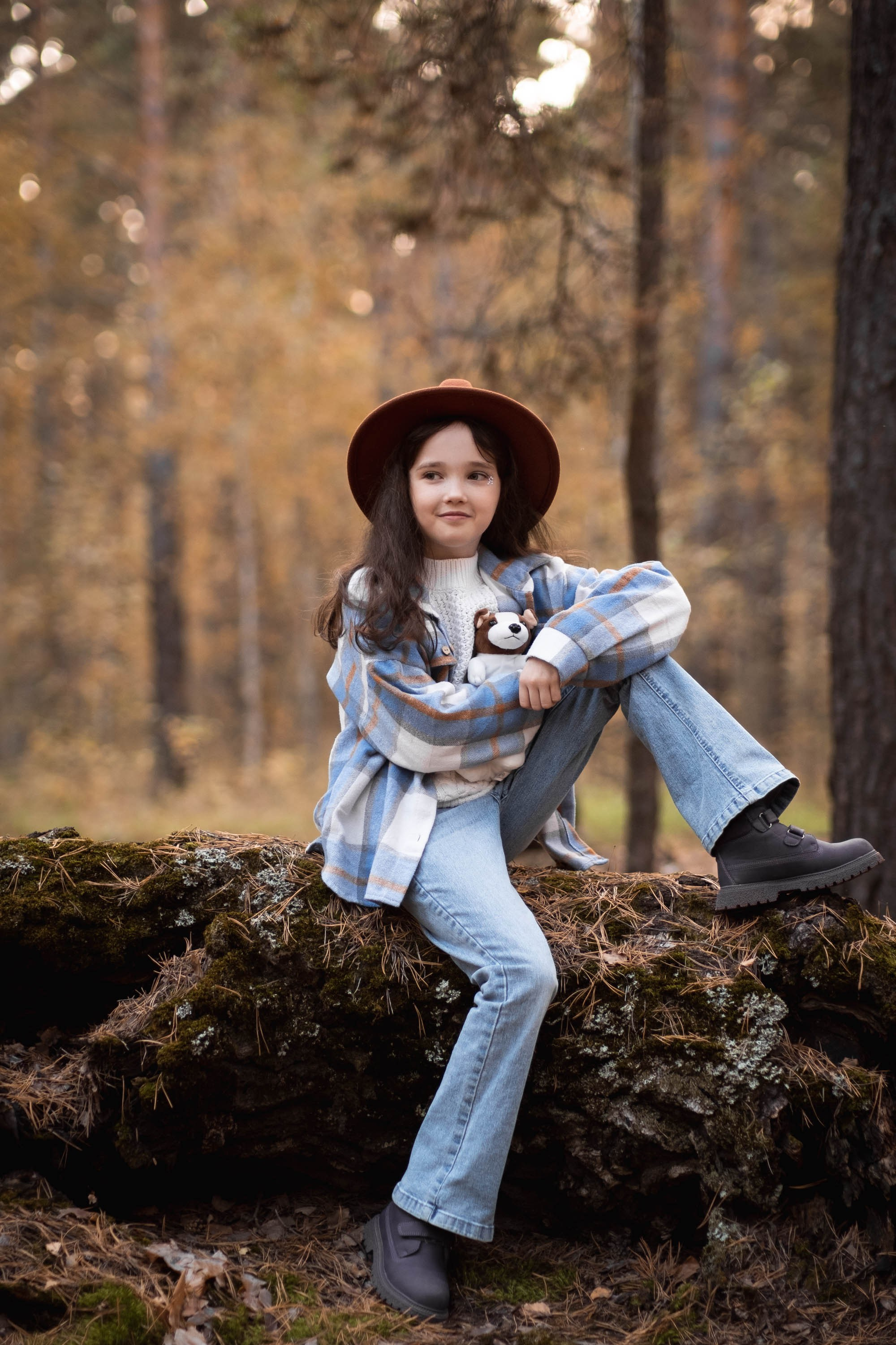 Венера, Виталий и Лейла. Свадебный и семейный фотограф в Тюмени Екатерина Дубровина