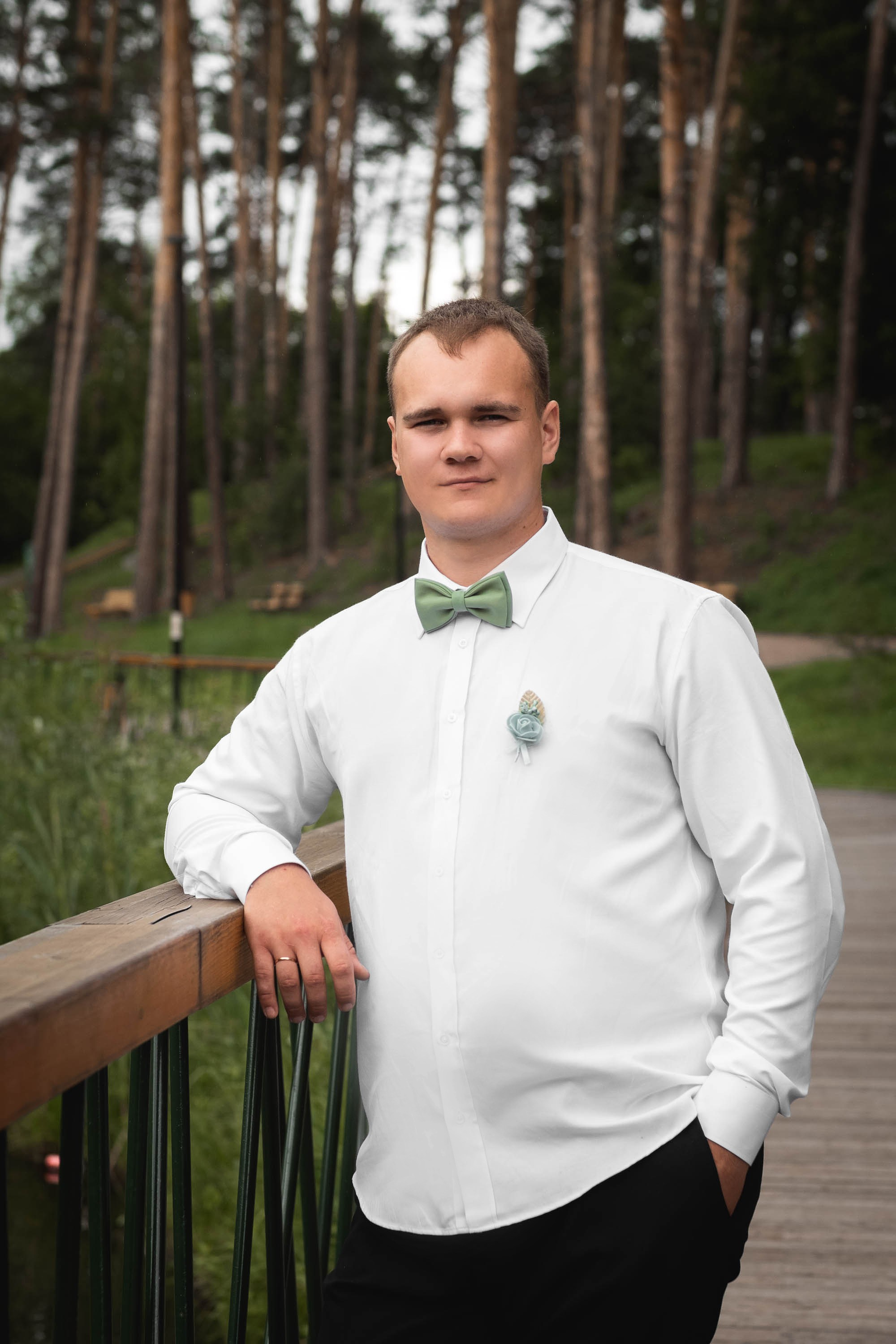 Виталий & Наталья г. Заводоуковск. Свадебный и семейный фотограф в Тюмени Екатерина Дубровина