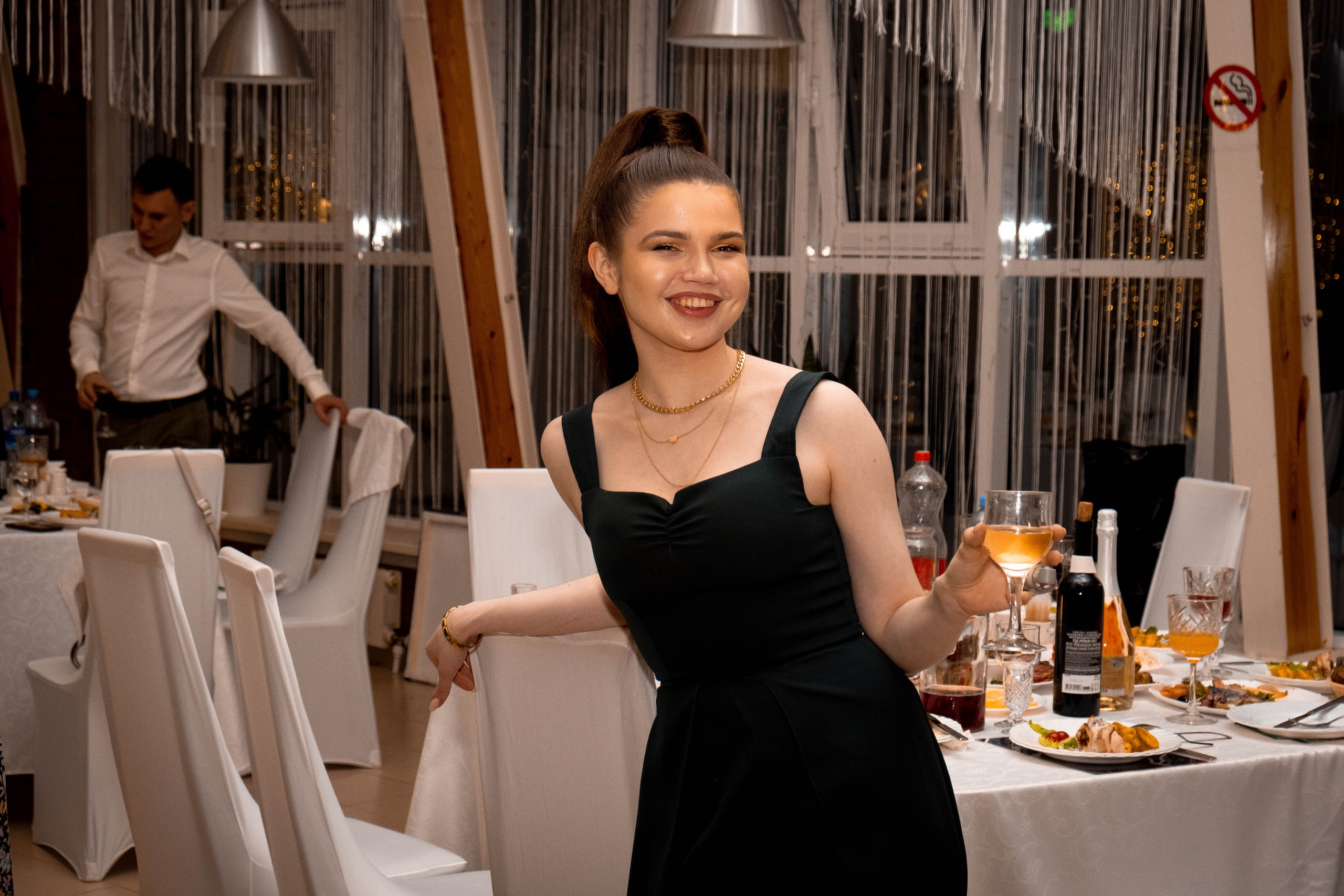 Данил & Екатерина. Свадебный и семейный фотограф в Тюмени Екатерина Дубровина