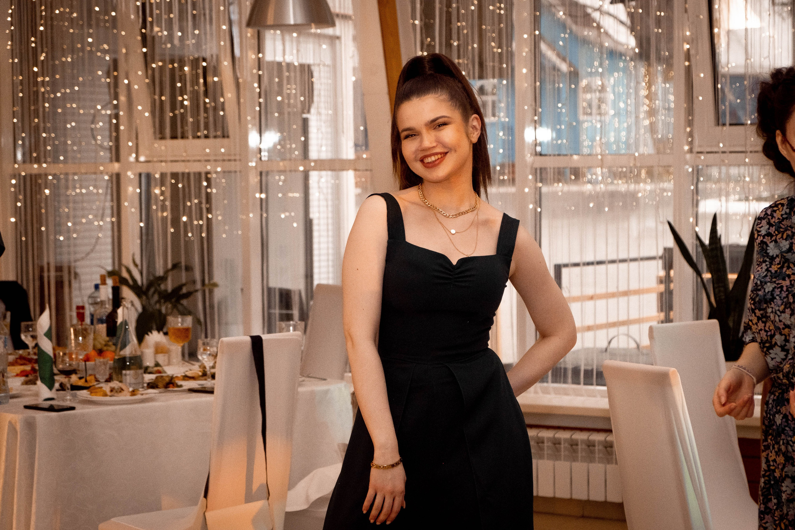 Данил & Екатерина. Свадебный и семейный фотограф в Тюмени Екатерина Дубровина