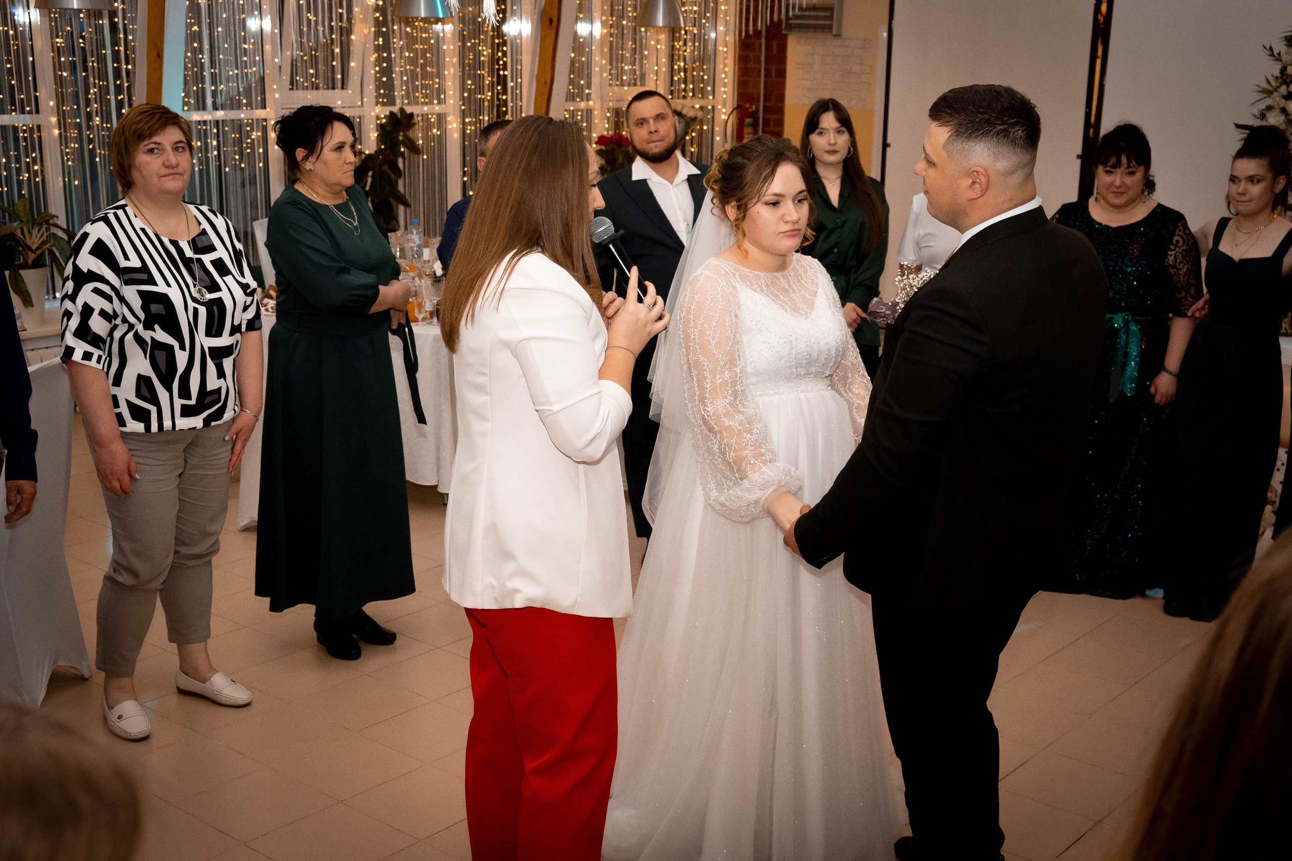 Данил & Екатерина. Свадебный и семейный фотограф в Тюмени Екатерина Дубровина