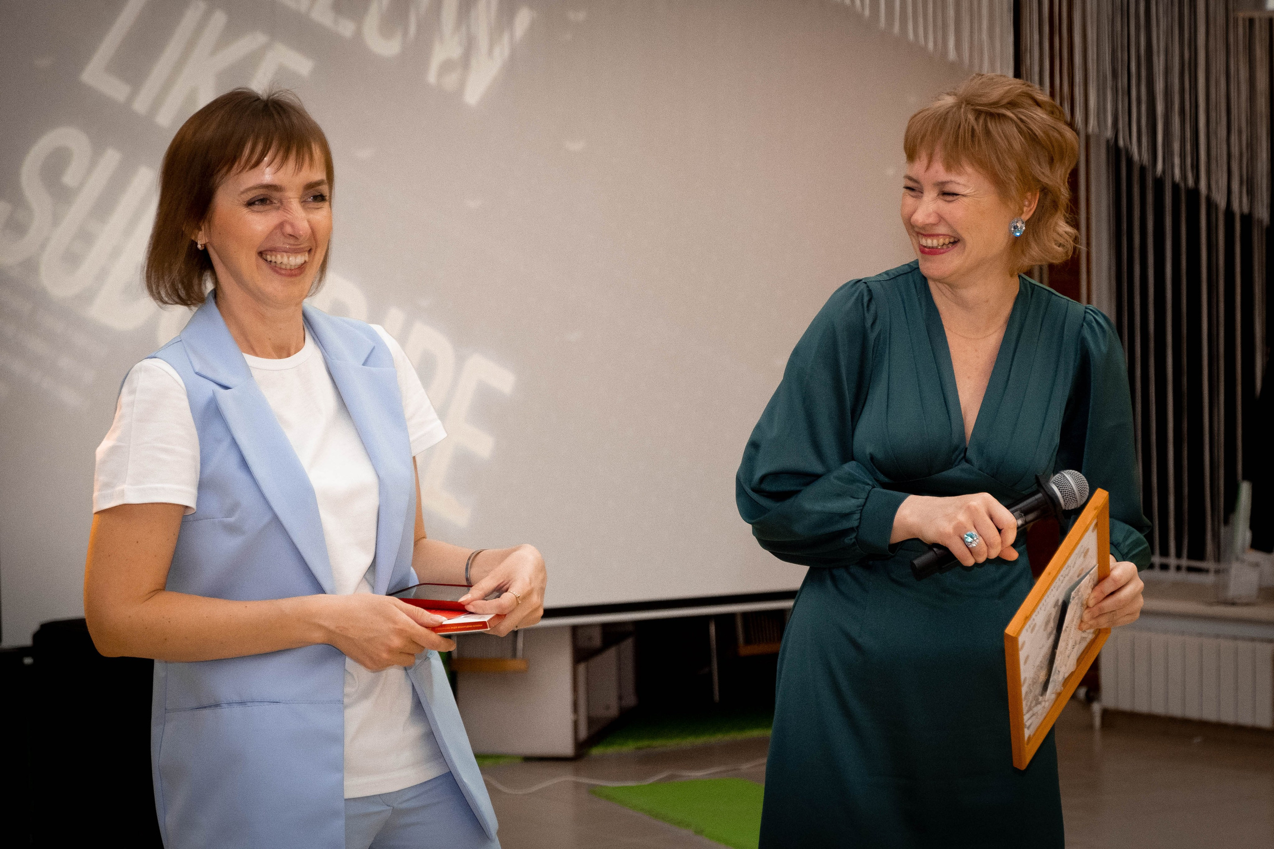 Данил & Екатерина. Свадебный и семейный фотограф в Тюмени Екатерина Дубровина