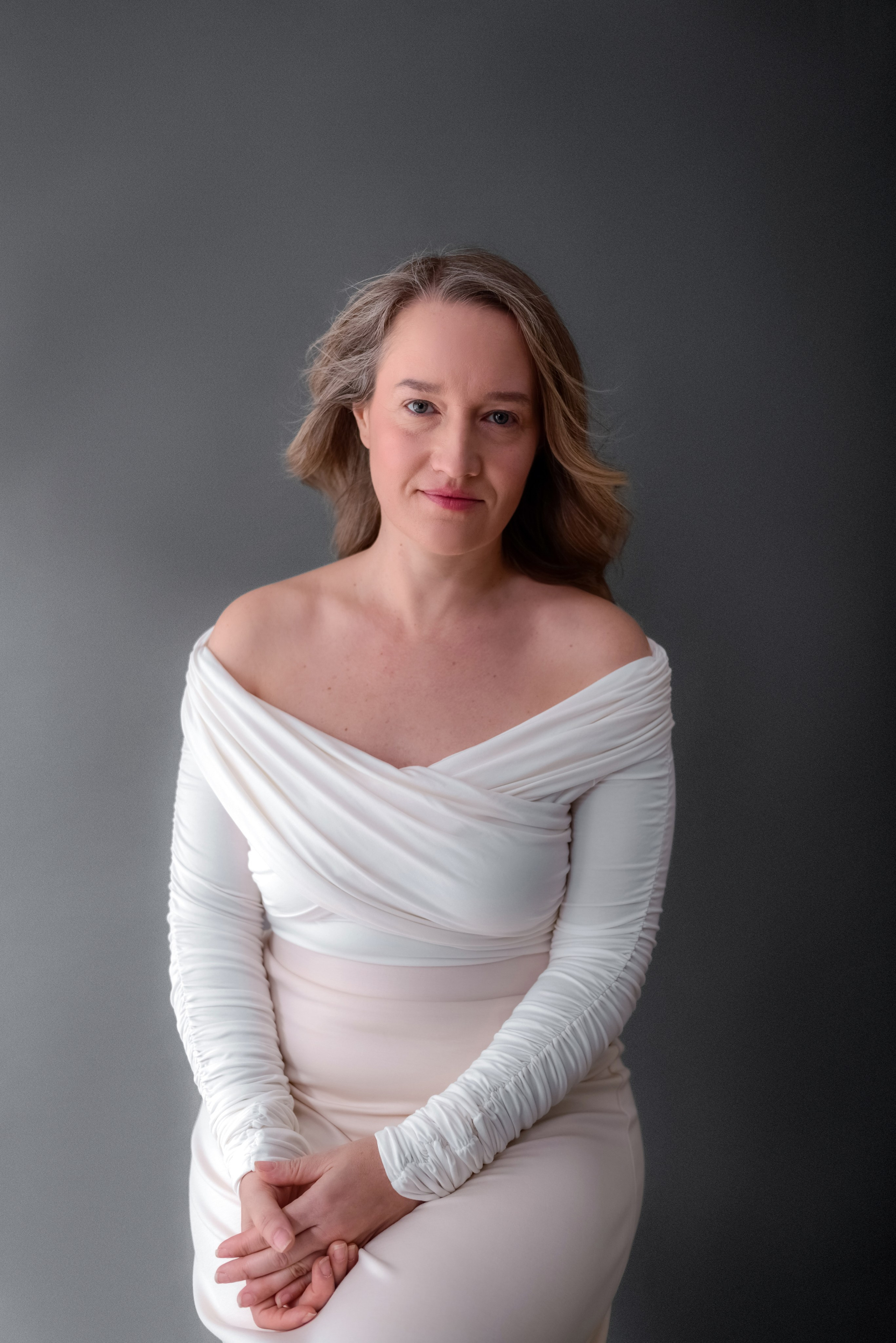 Ирина Большова. Актёрское портфолио. Rita Kolesnikova Photography