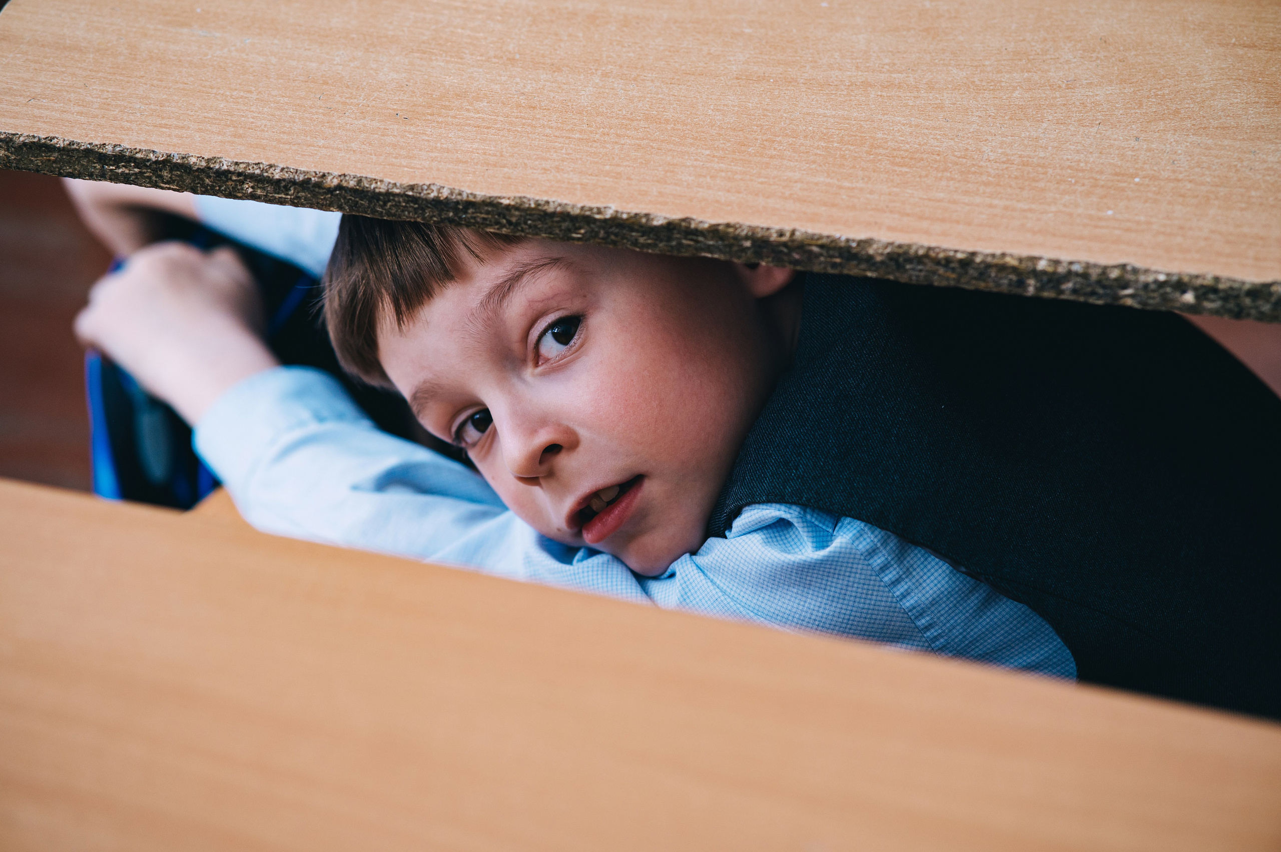 Проект «Фотодень в школе». Выпускные фотоальбомы. Фотограф в детских садах и школах г. Кургана