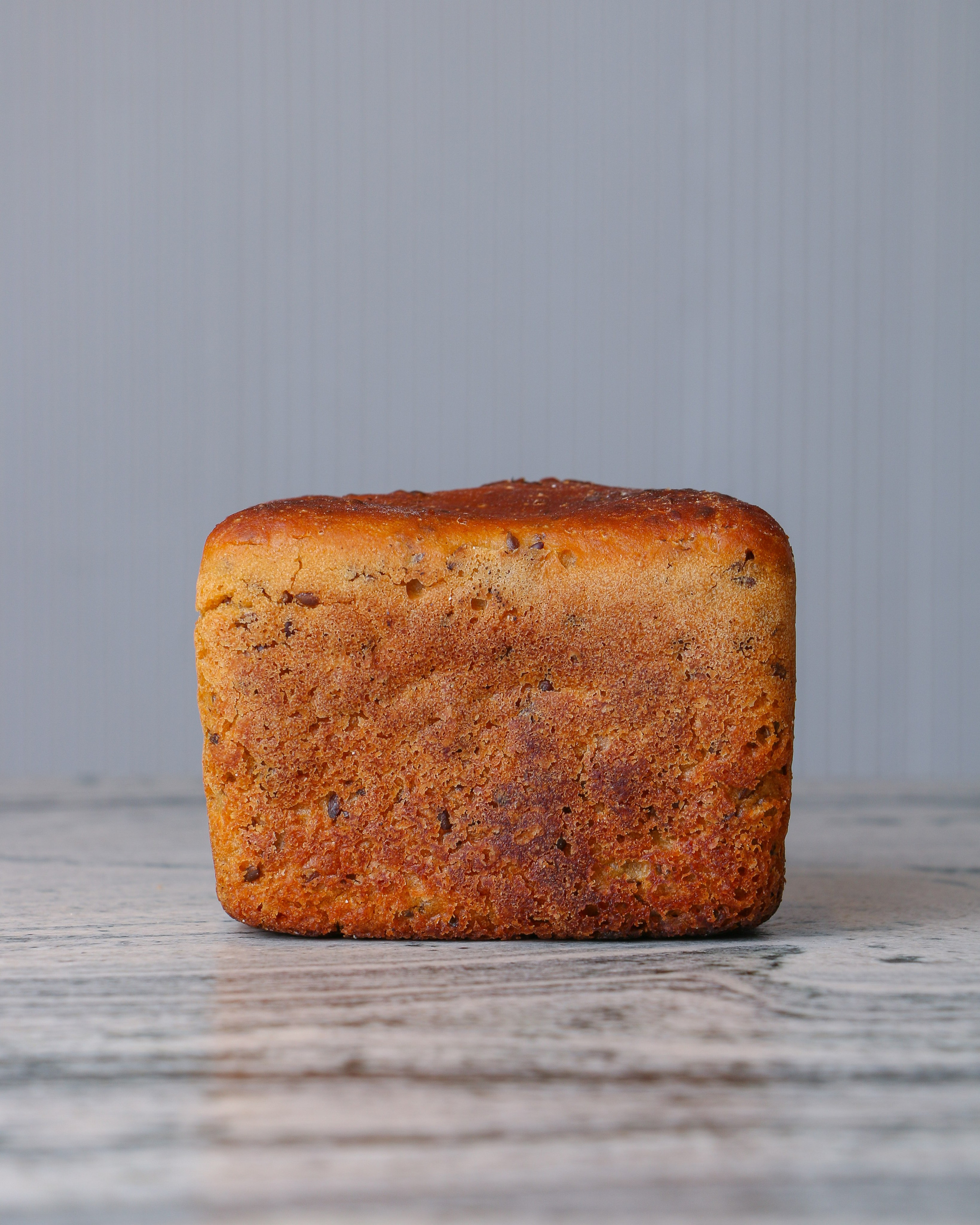 ВДНХ (Лев Бородинский). Контент-фотограф Калининград АНАСТАСИЯ ТКАЧЕВА