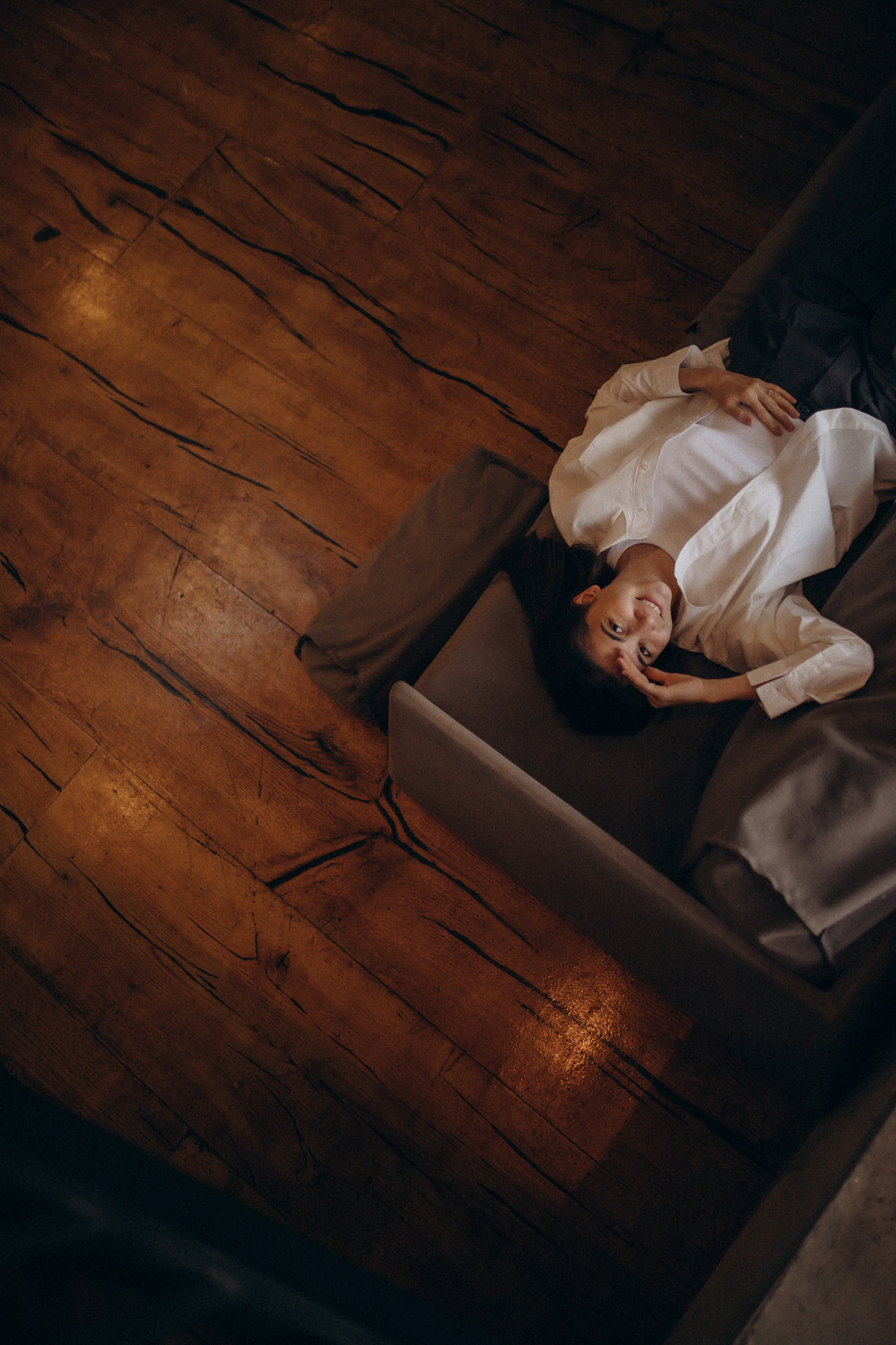 Виктория. Ваш фотограф АНАстасия Земскова