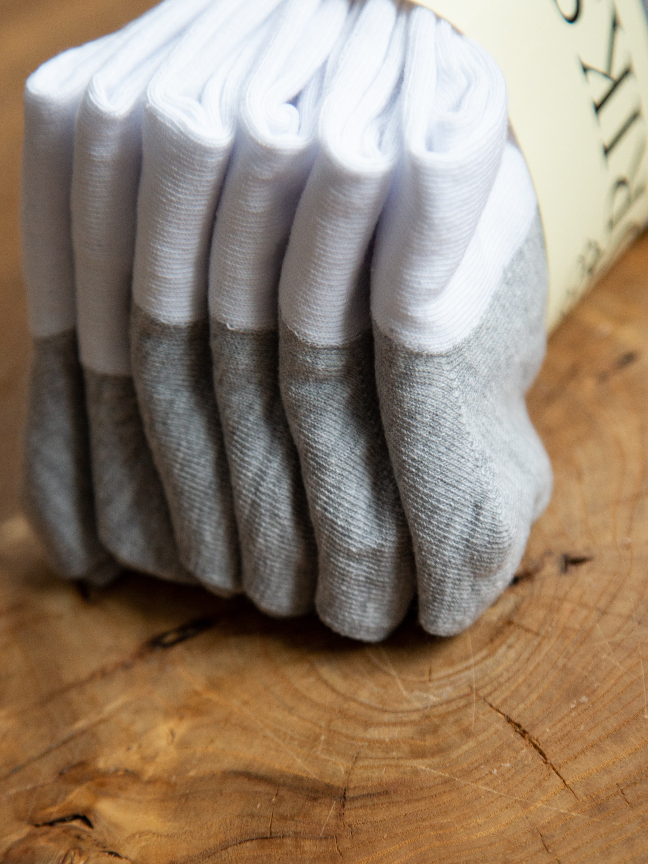 Предметная съемка. Съемки для маркетплейсов, фотосессии для Wildberries, Ozon. Люберцы, Москва