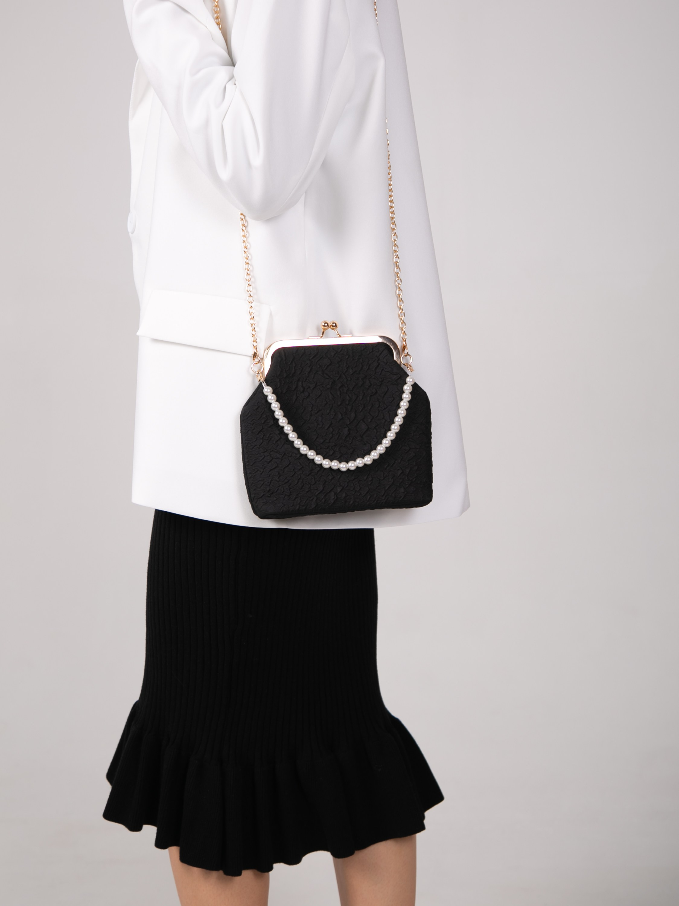 Сумки. Съемки для маркетплейсов, фотосессии для Wildberries, Ozon. Люберцы, Москва