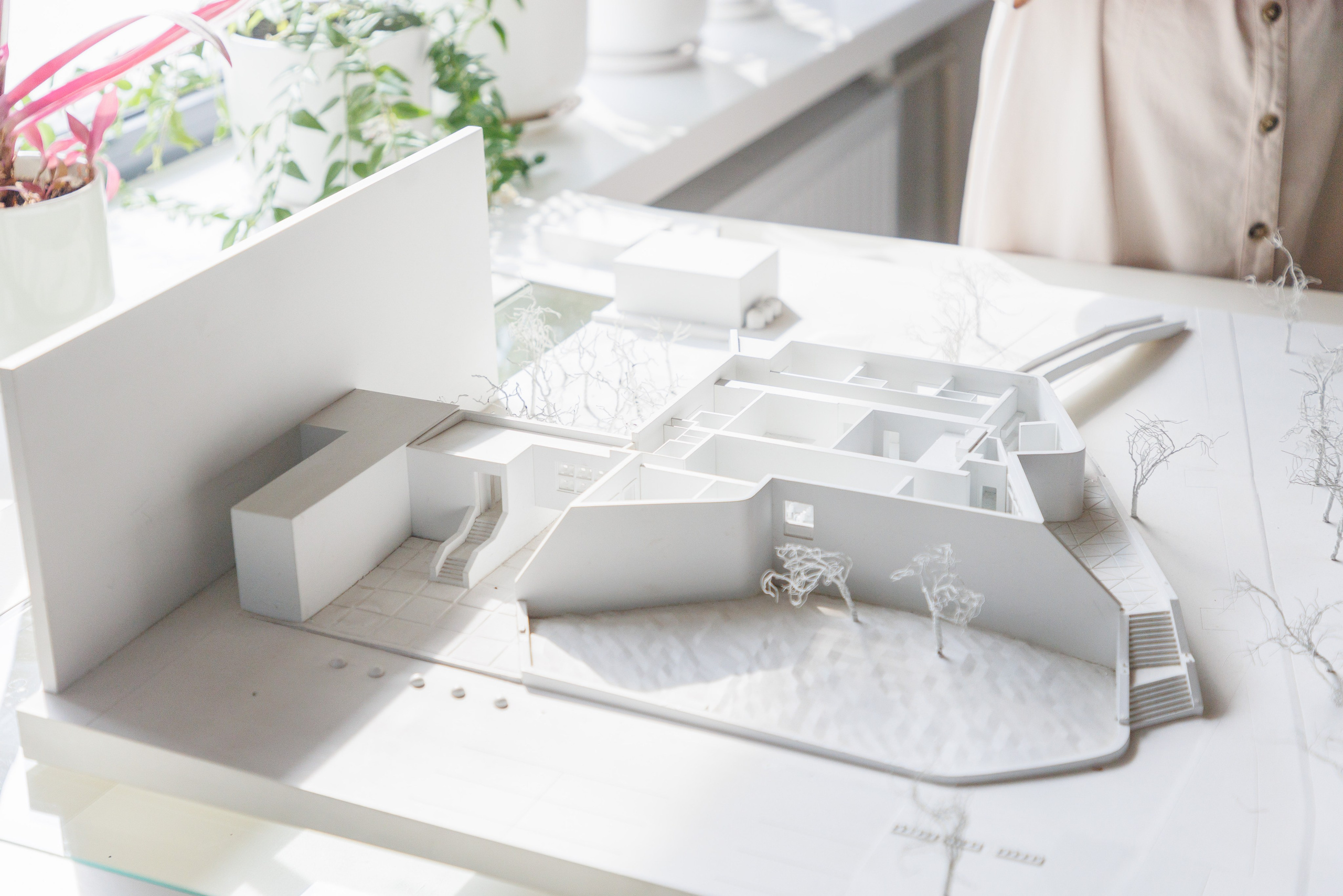 Пресс-тур к Выкса-фестивалю 2025. Фотограф городских и семейных событий в Нижнем Новгороде Артем Карпухин