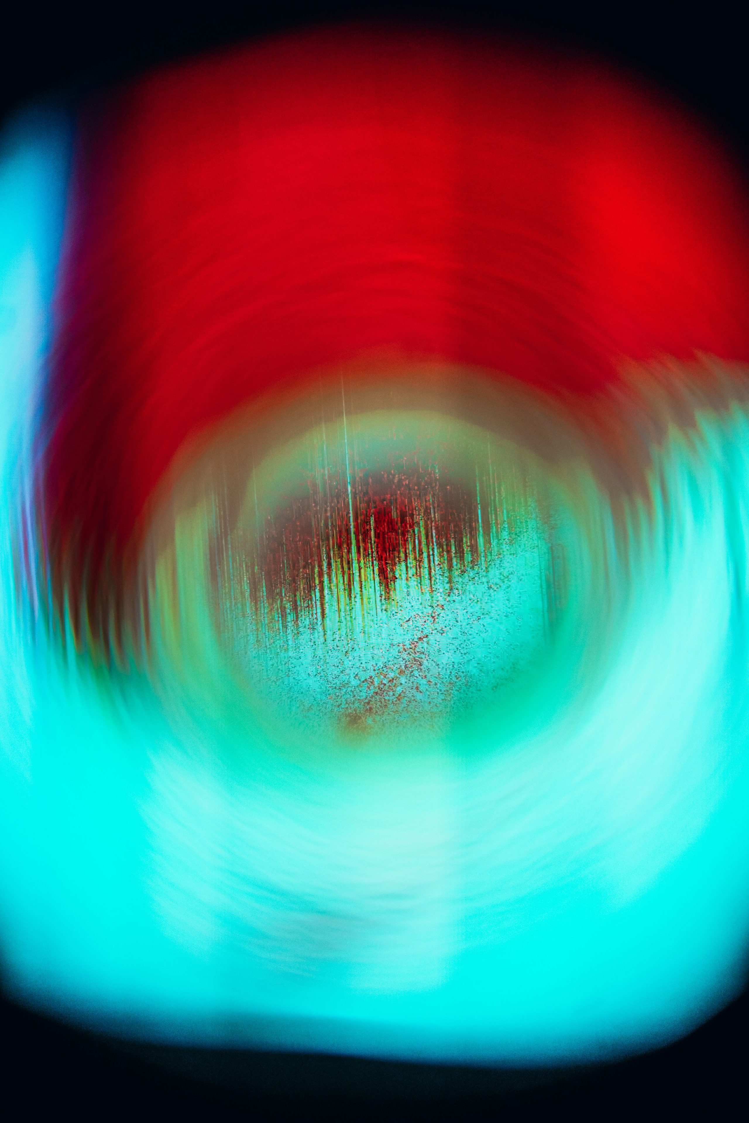 NUR 2025. Главная