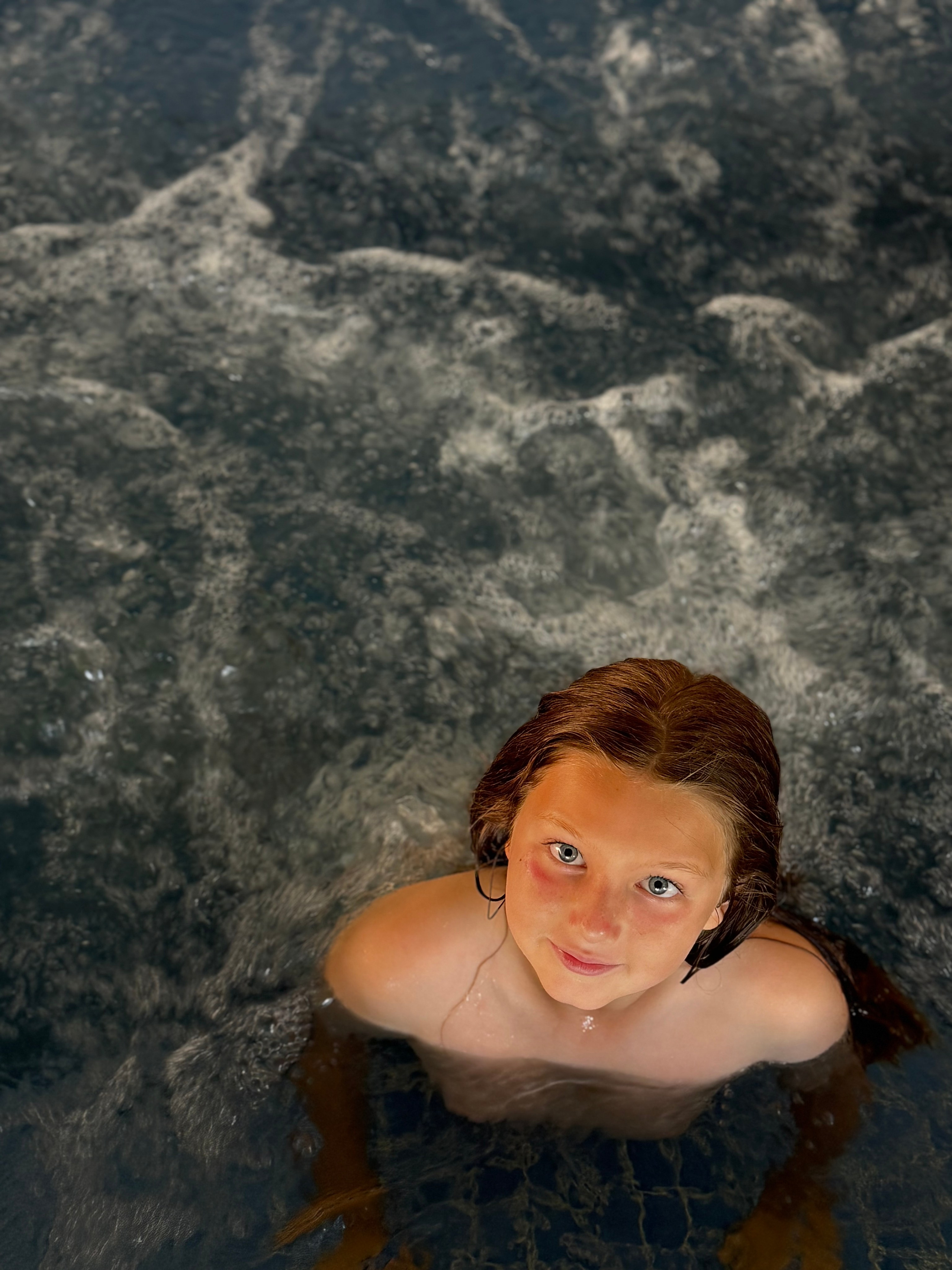 Вьетнам.Хошимин.мы 2025. А вот и да!