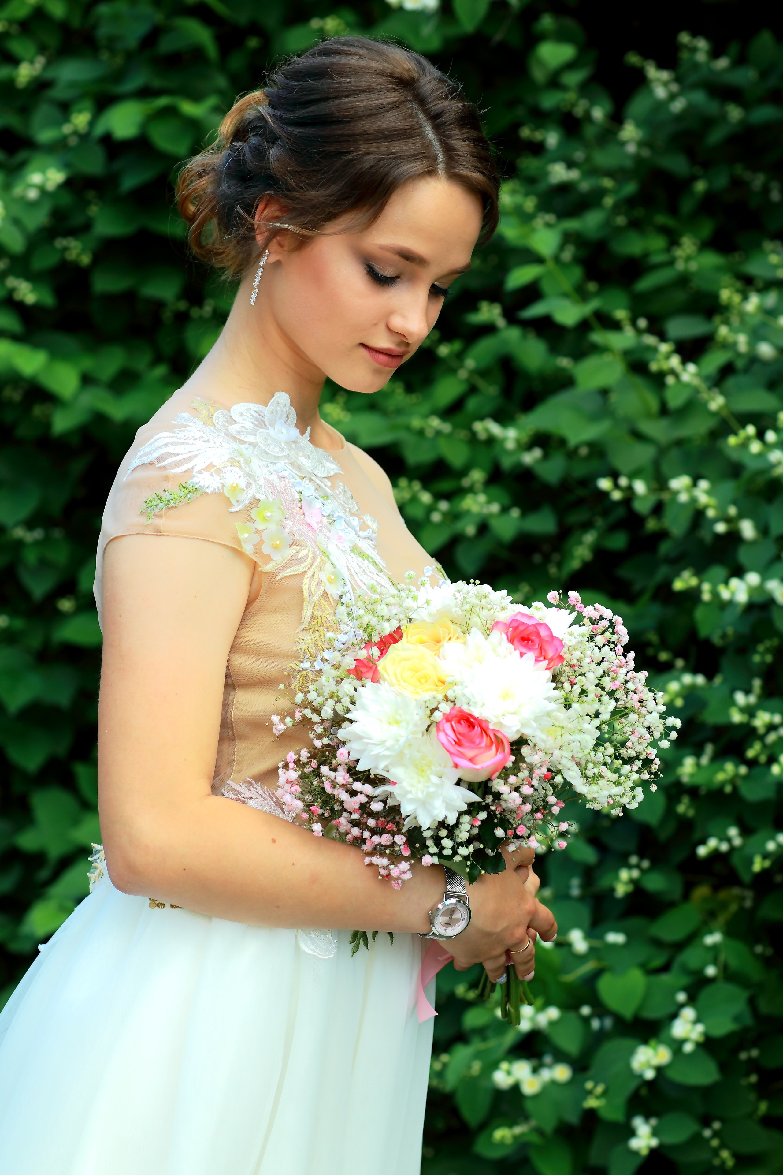 Видеограф на выпускной в школу. Фотограф в школу. Выпускной альбом 11 класс.