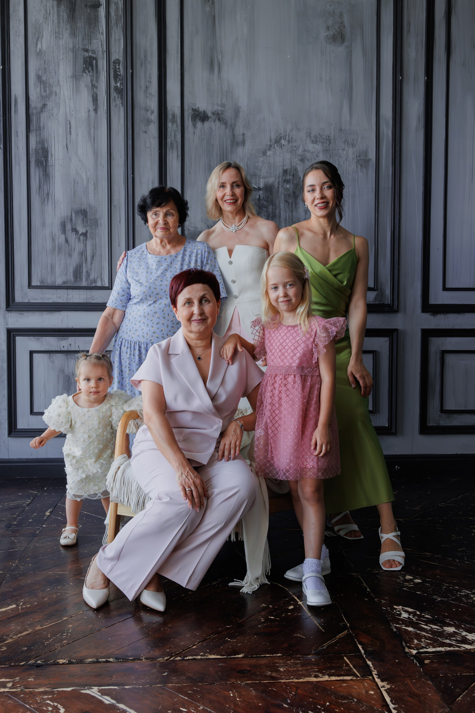 Свадебные серии. Андрей Черёмушкин | Репортажный Фотограф в Хабаровске