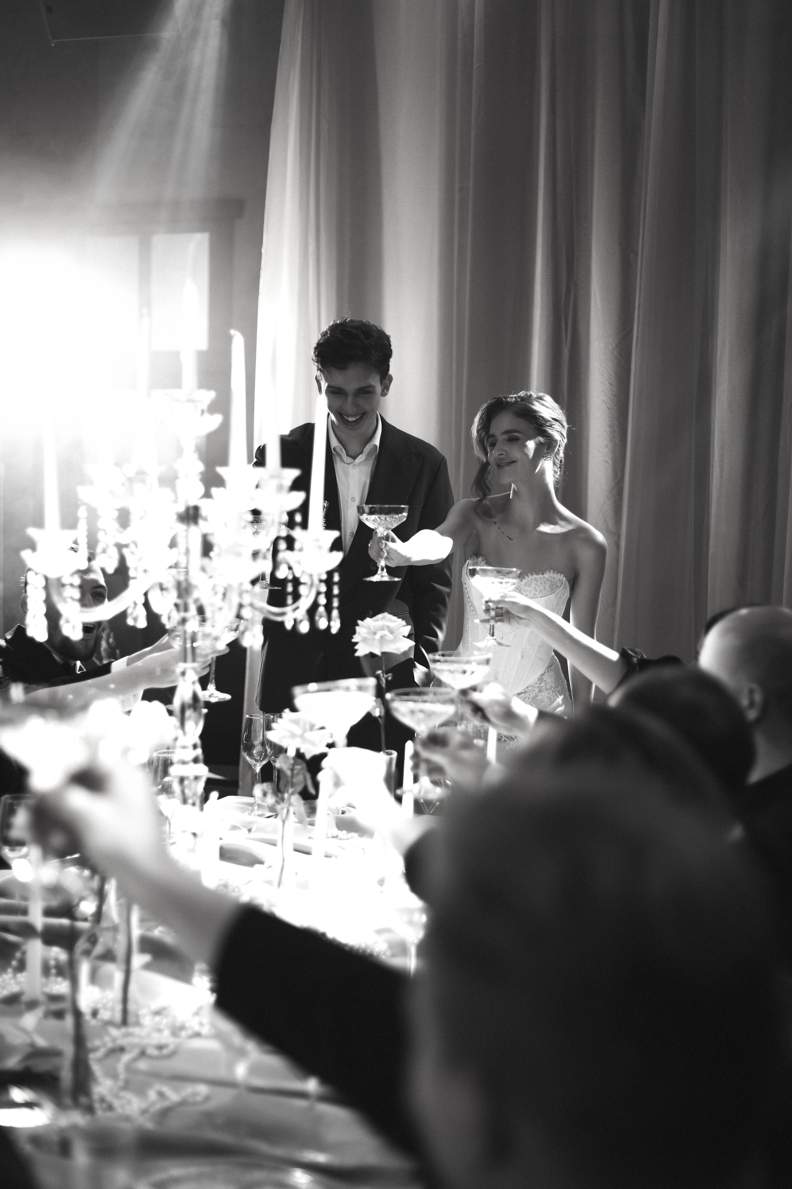 Свадьбы/лав стори. Фотограф Екатерина Васюкова